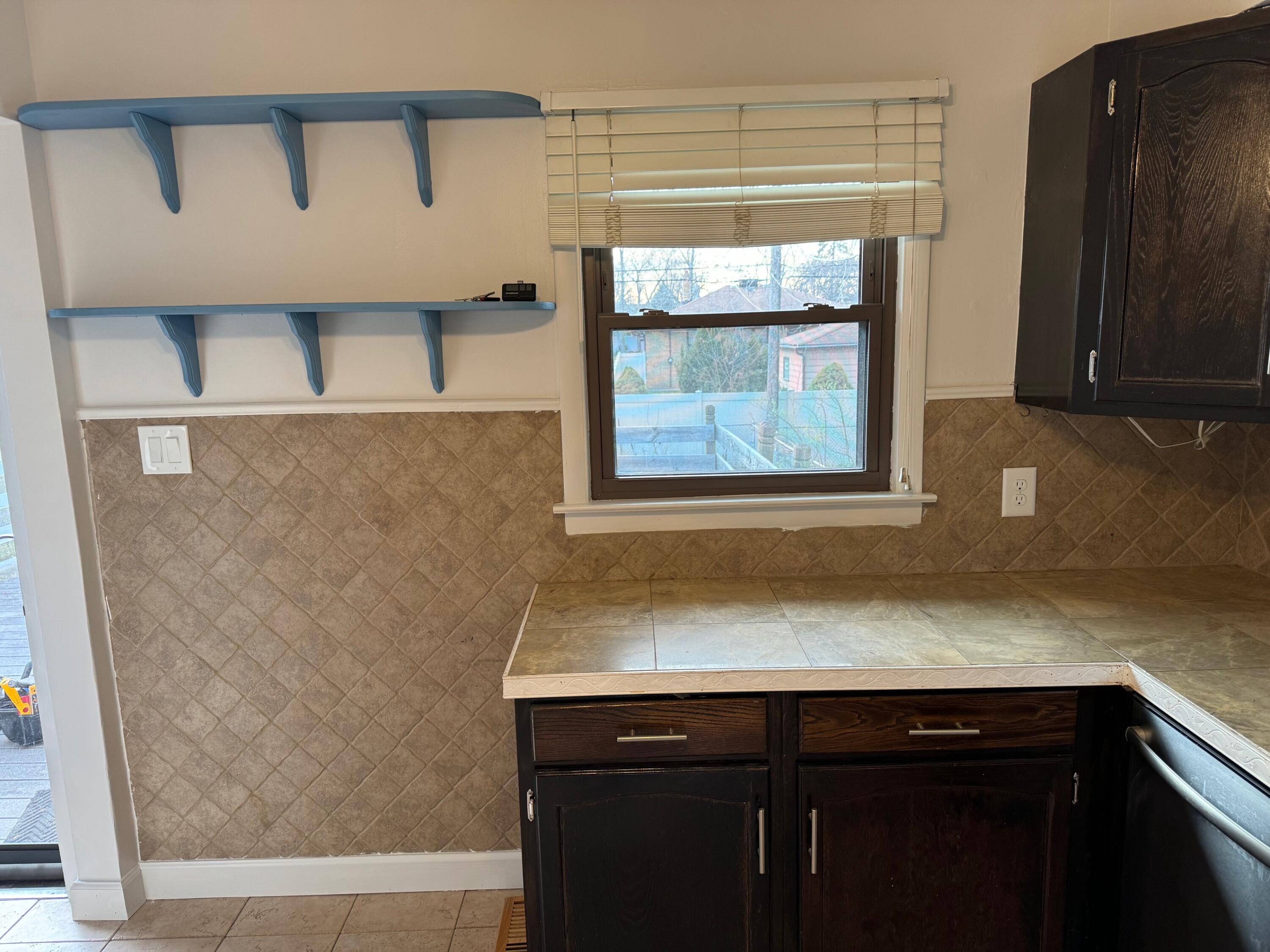 8334 Columbia Avenue, Munster, IN 46321; Image #5
