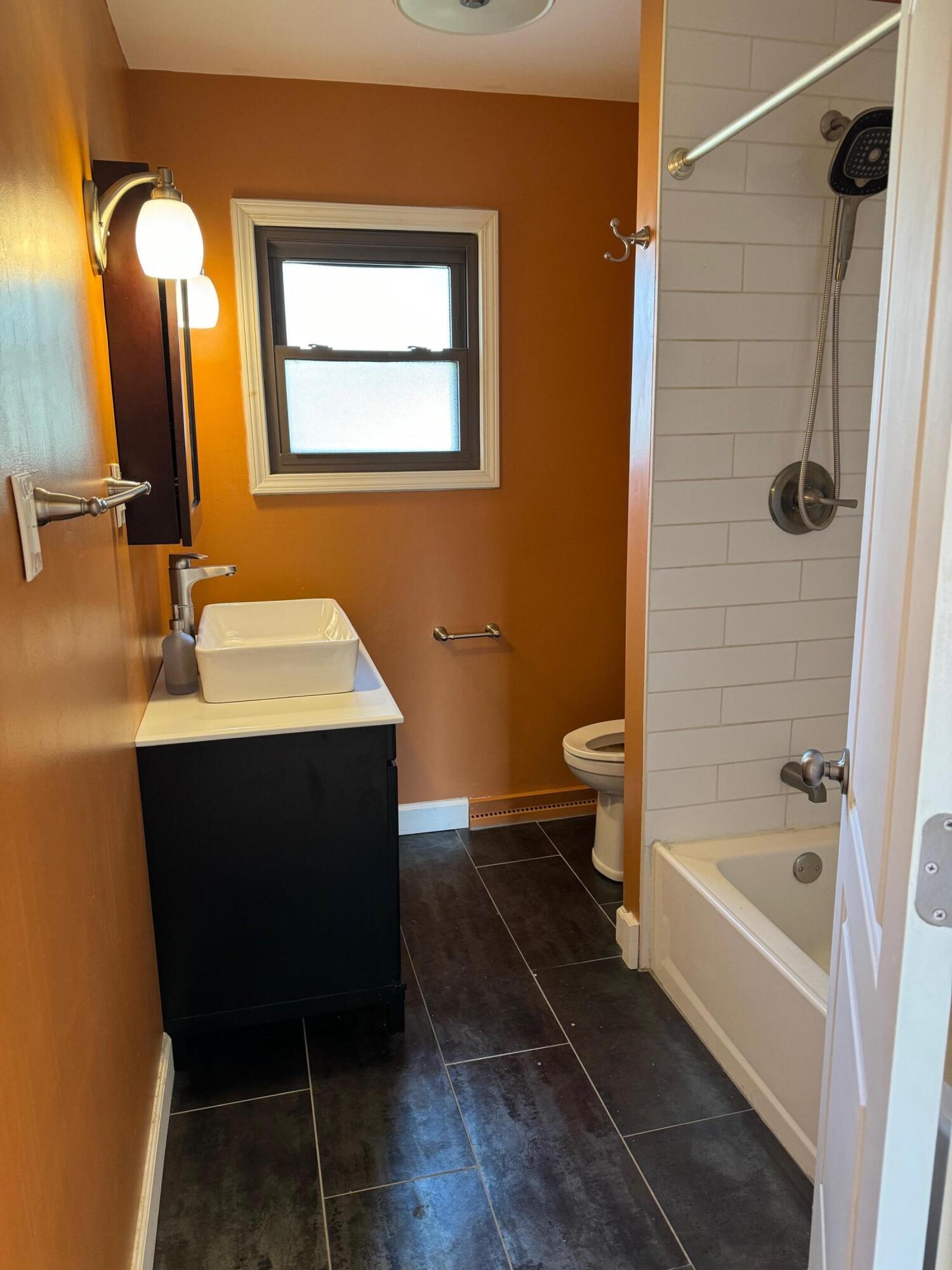 8334 Columbia Avenue, Munster, IN 46321; Image #7