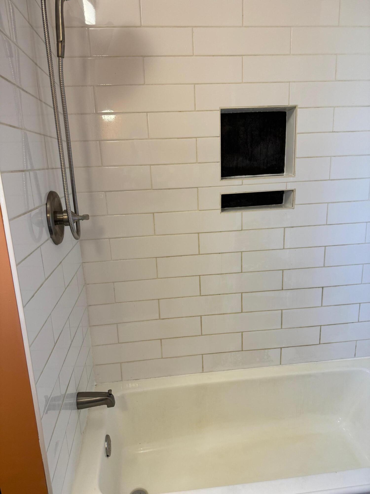8334 Columbia Avenue, Munster, IN 46321; Image #8
