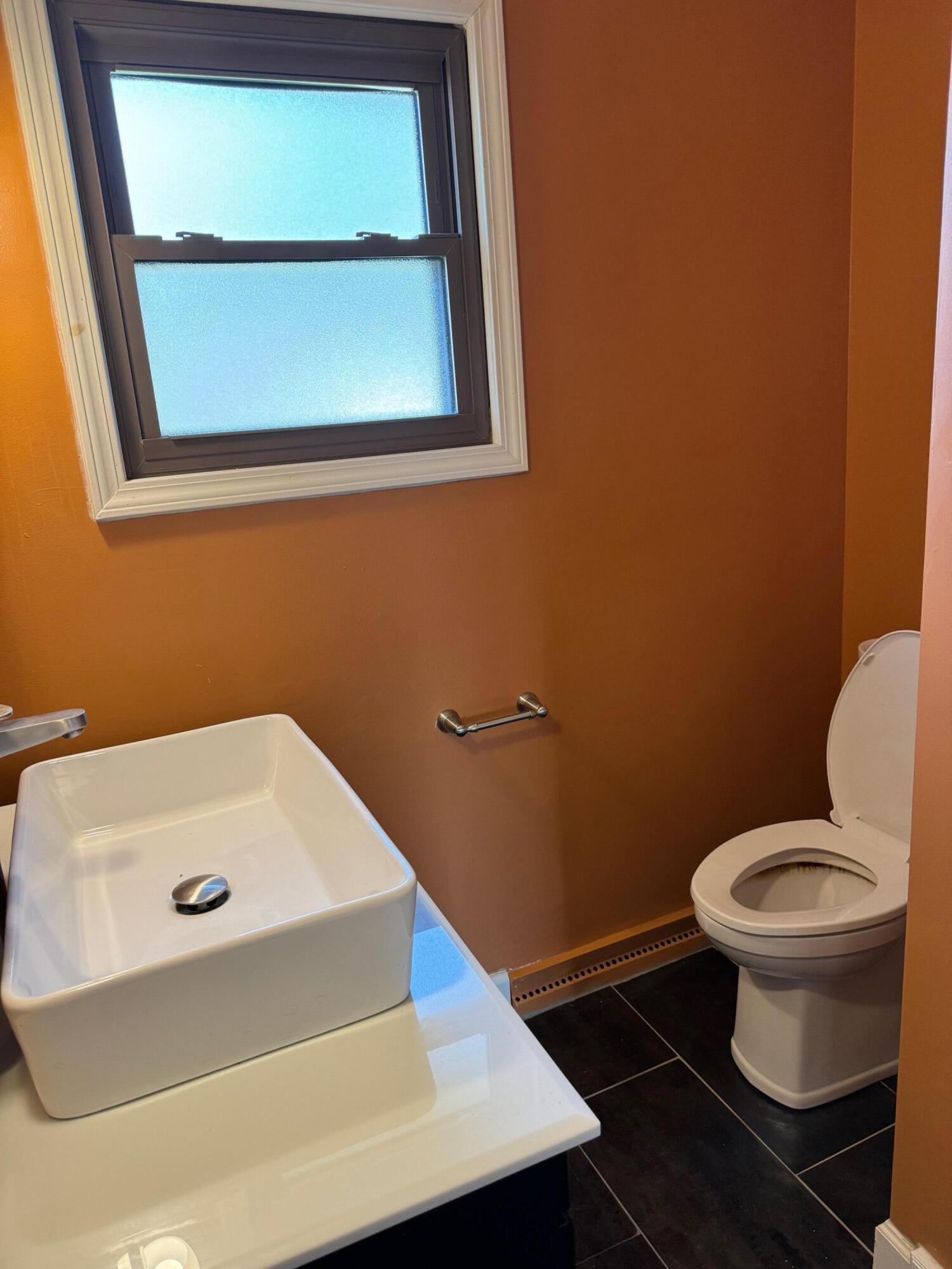 8334 Columbia Avenue, Munster, IN 46321; Image #9