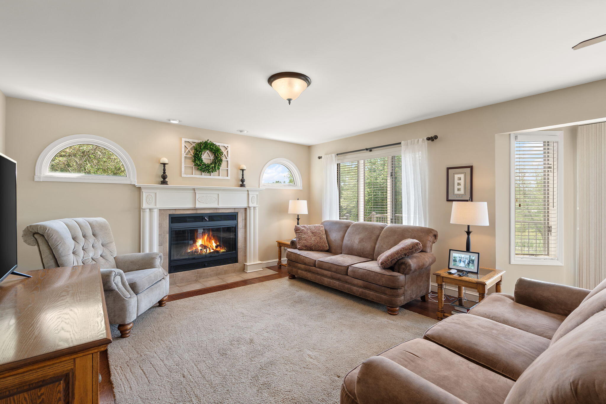 16368 Madison Street, Lowell, IN 46356; Image #13
