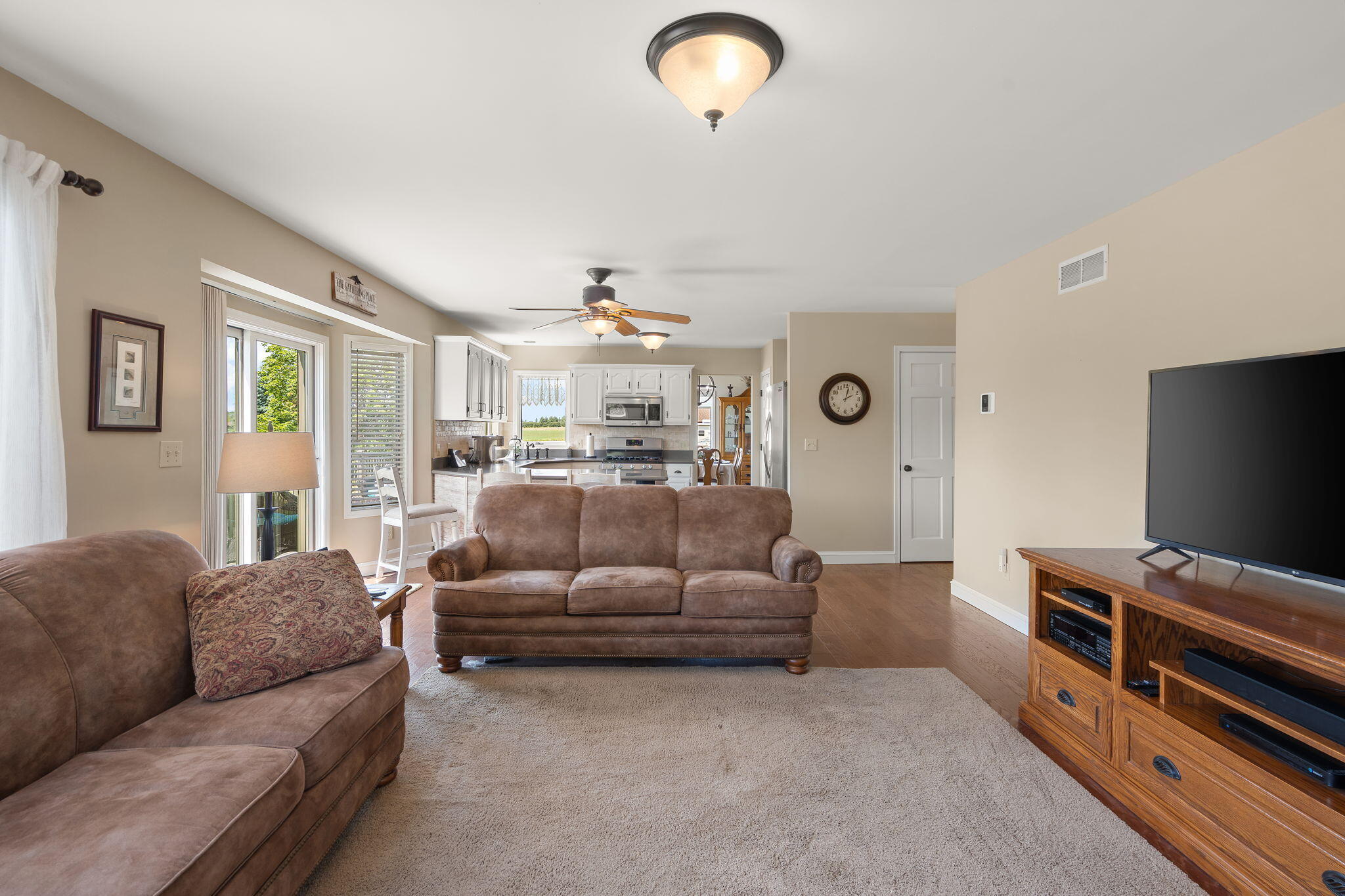 16368 Madison Street, Lowell, IN 46356; Image #14