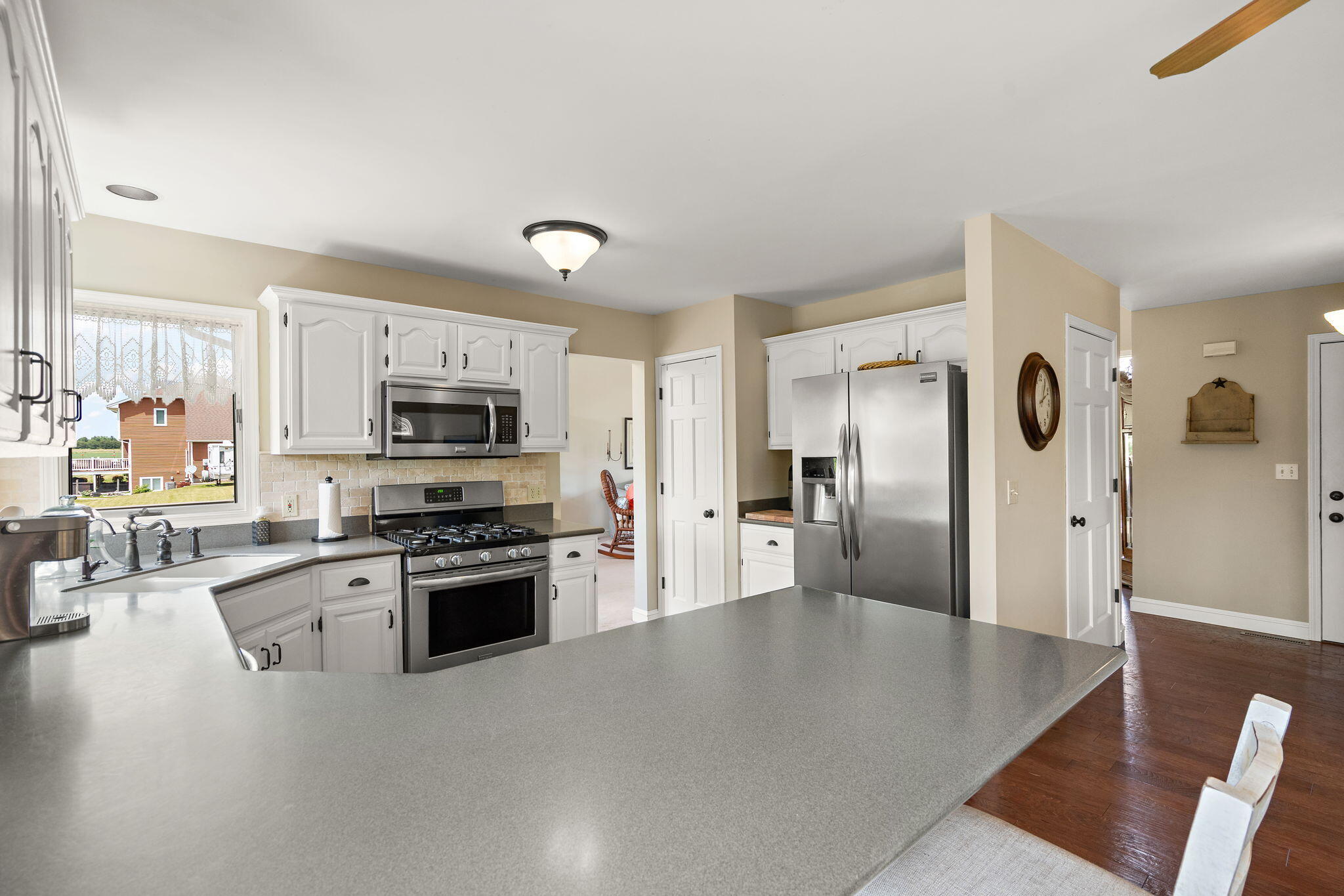 16368 Madison Street, Lowell, IN 46356; Image #15