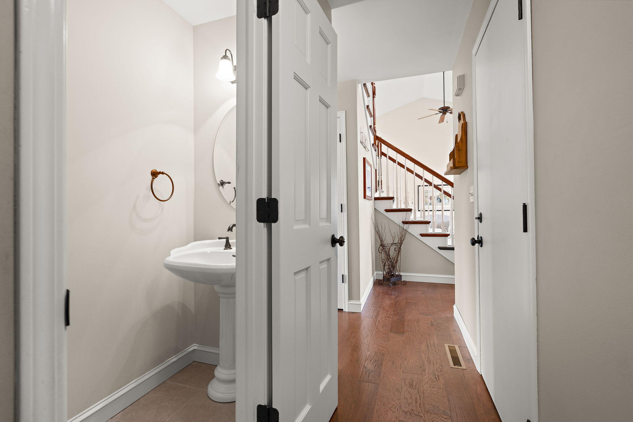 16368 Madison Street, Lowell, IN 46356; Image #16