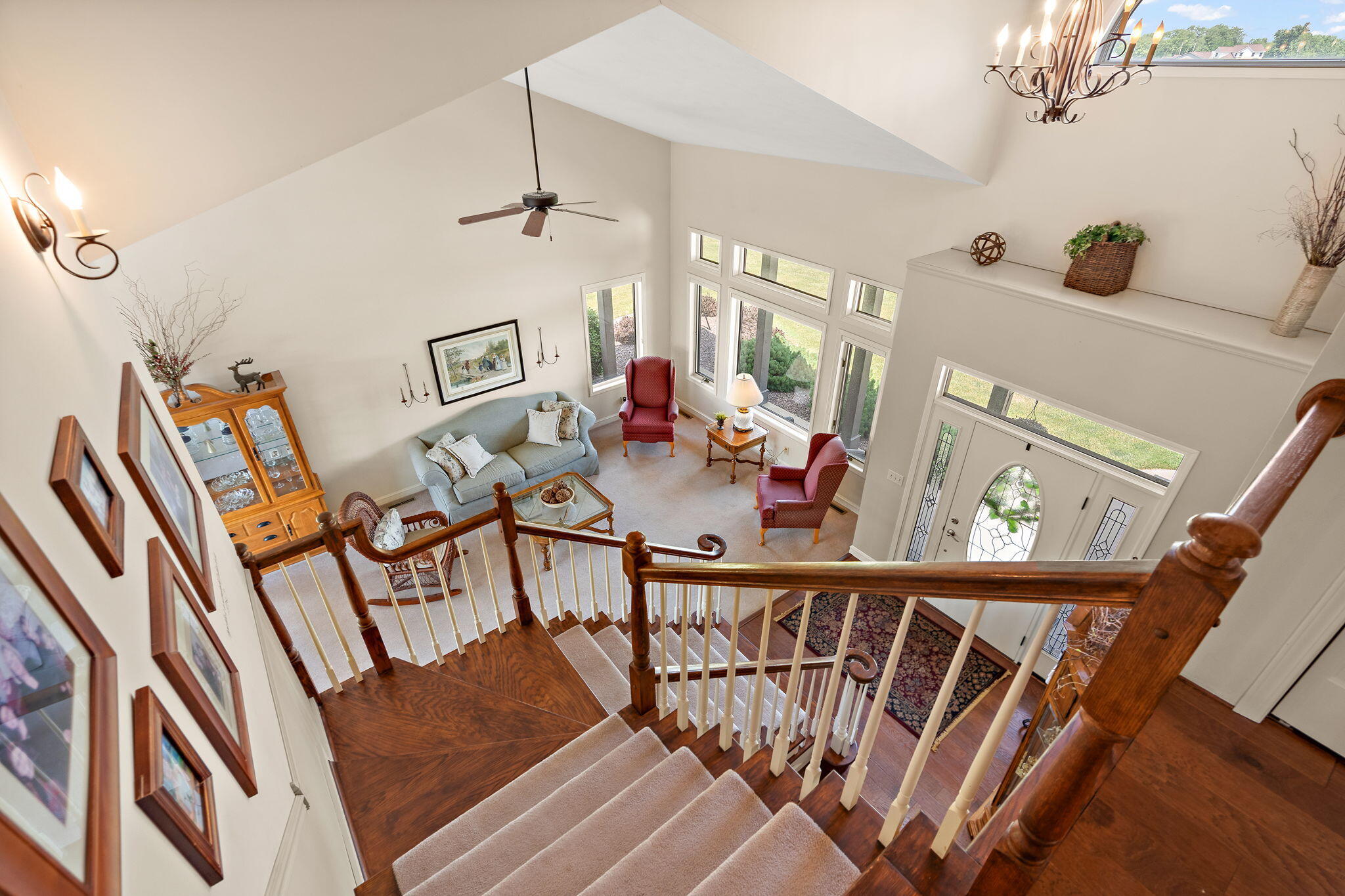 16368 Madison Street, Lowell, IN 46356; Image #17