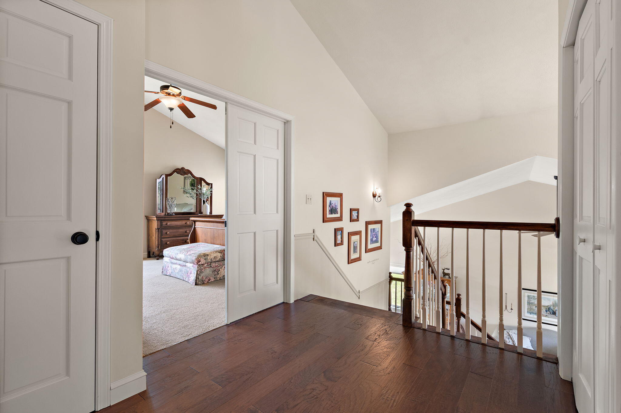 16368 Madison Street, Lowell, IN 46356; Image #19