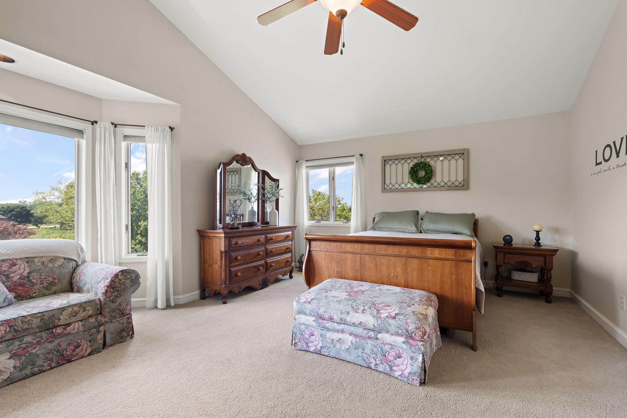 16368 Madison Street, Lowell, IN 46356; Image #20