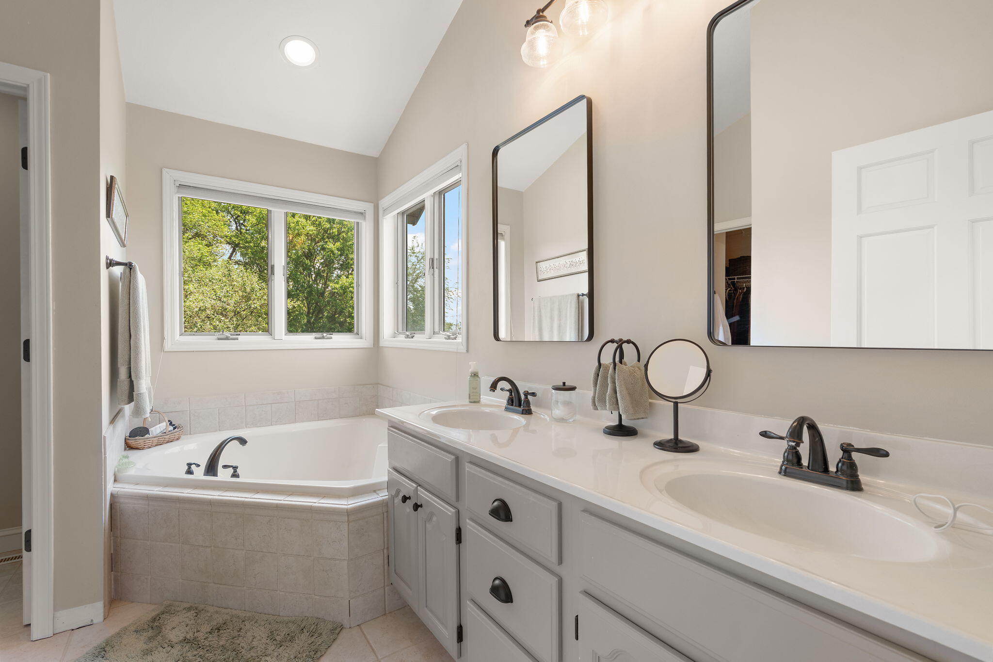 16368 Madison Street, Lowell, IN 46356; Image #22