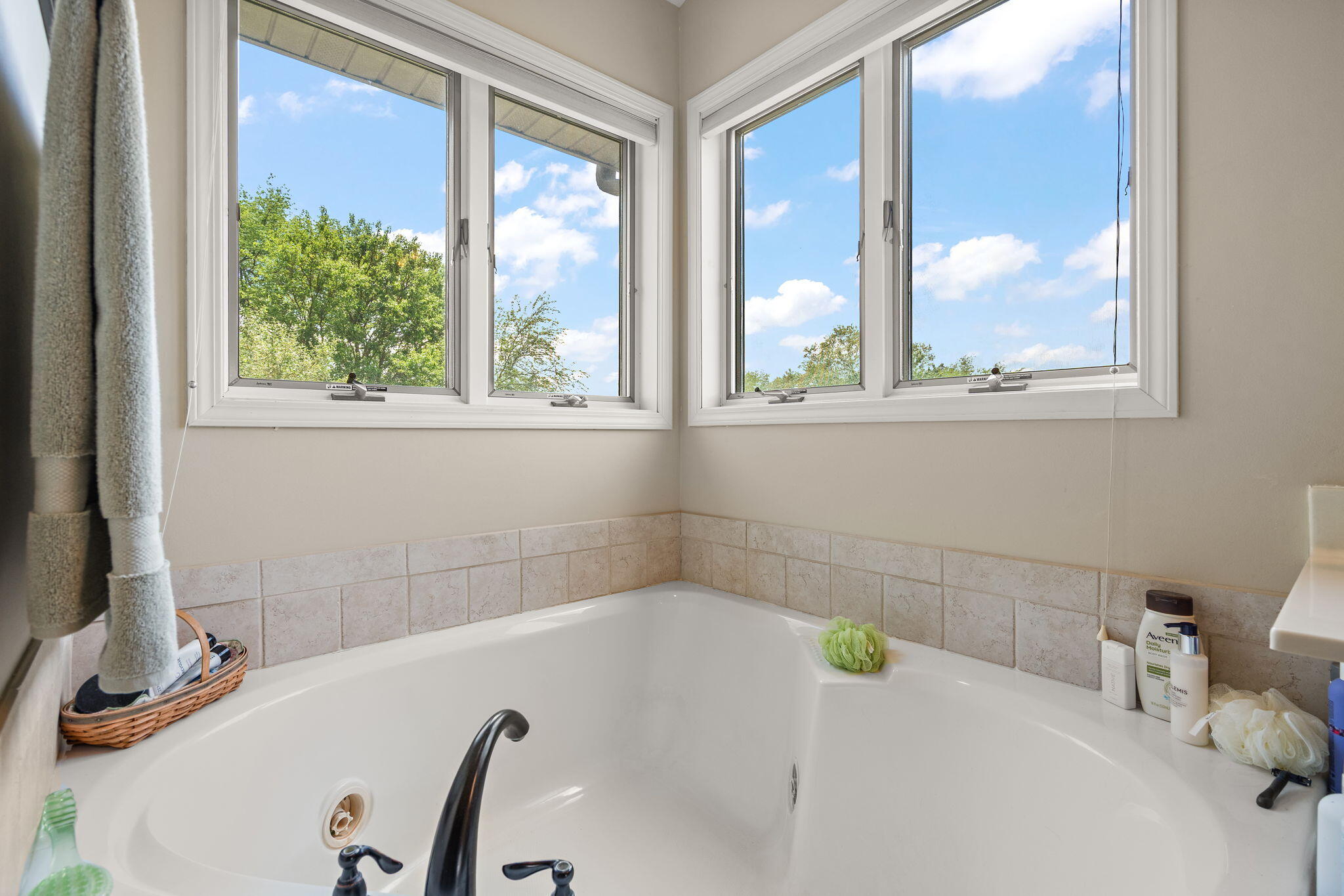 16368 Madison Street, Lowell, IN 46356; Image #23