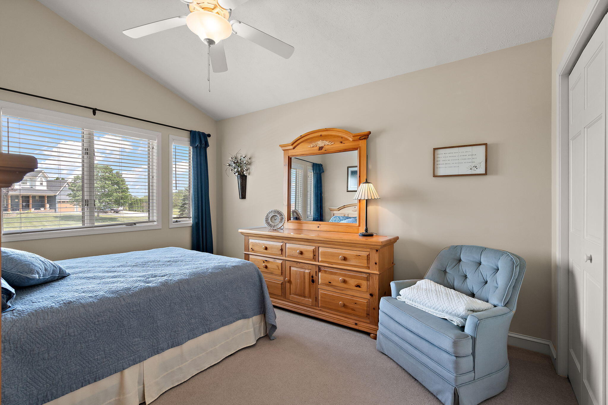 16368 Madison Street, Lowell, IN 46356; Image #25