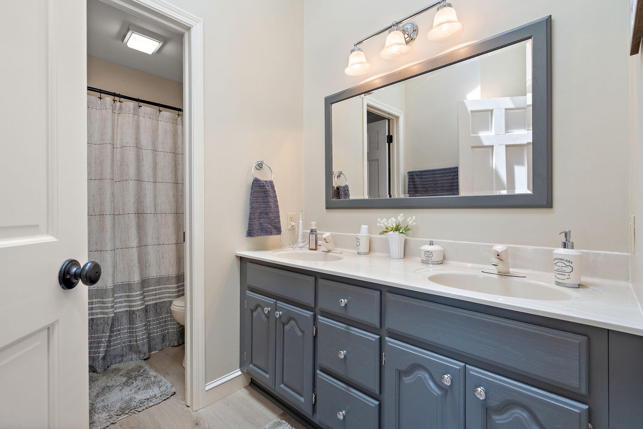 16368 Madison Street, Lowell, IN 46356; Image #26