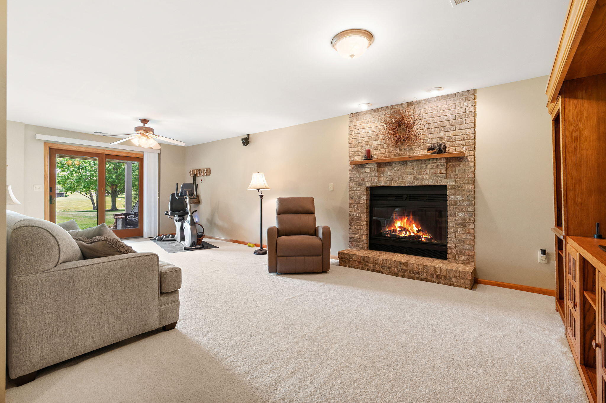 16368 Madison Street, Lowell, IN 46356; Image #27
