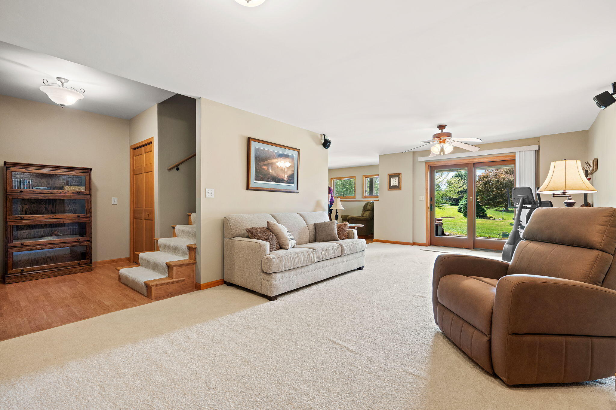 16368 Madison Street, Lowell, IN 46356; Image #28