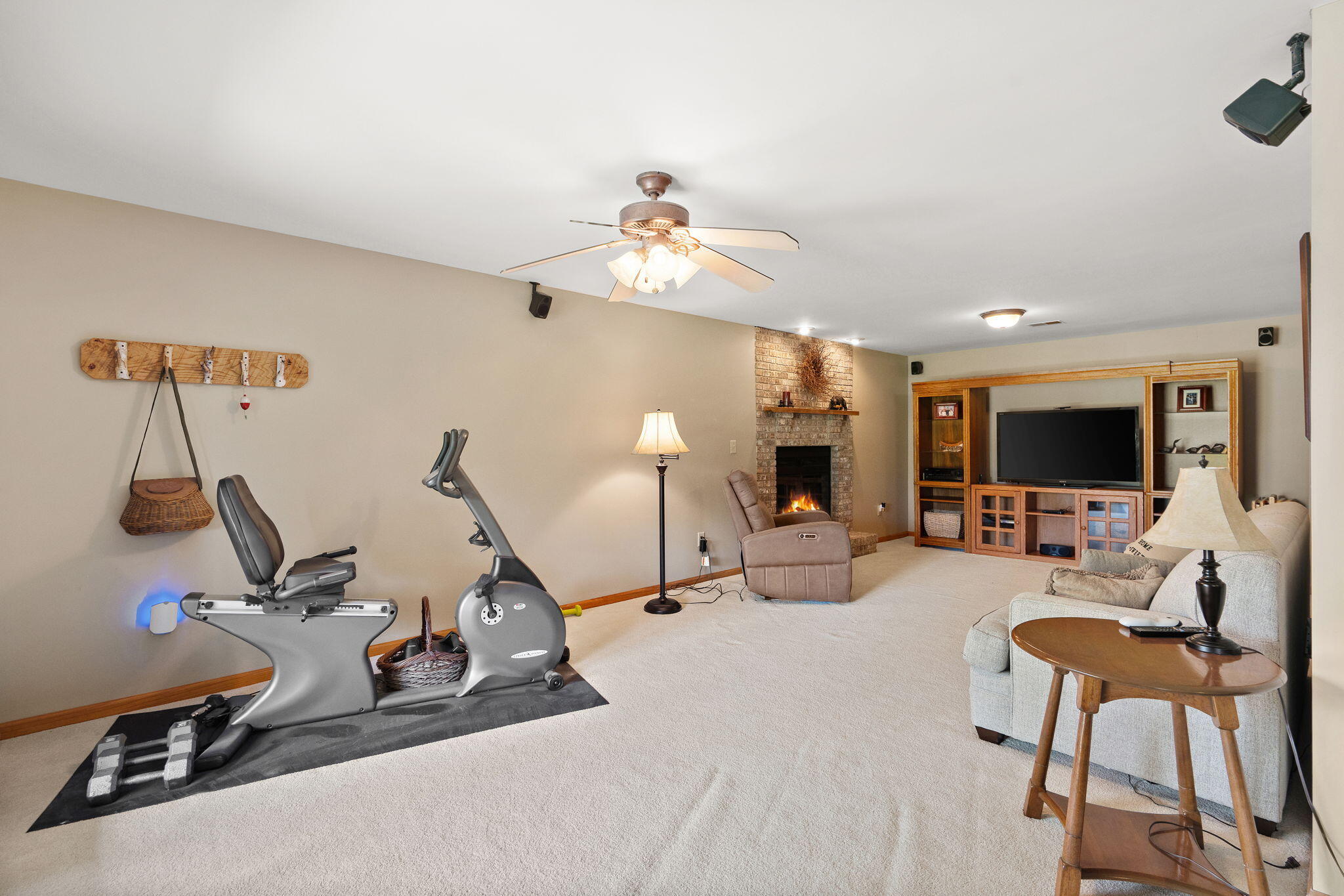 16368 Madison Street, Lowell, IN 46356; Image #29