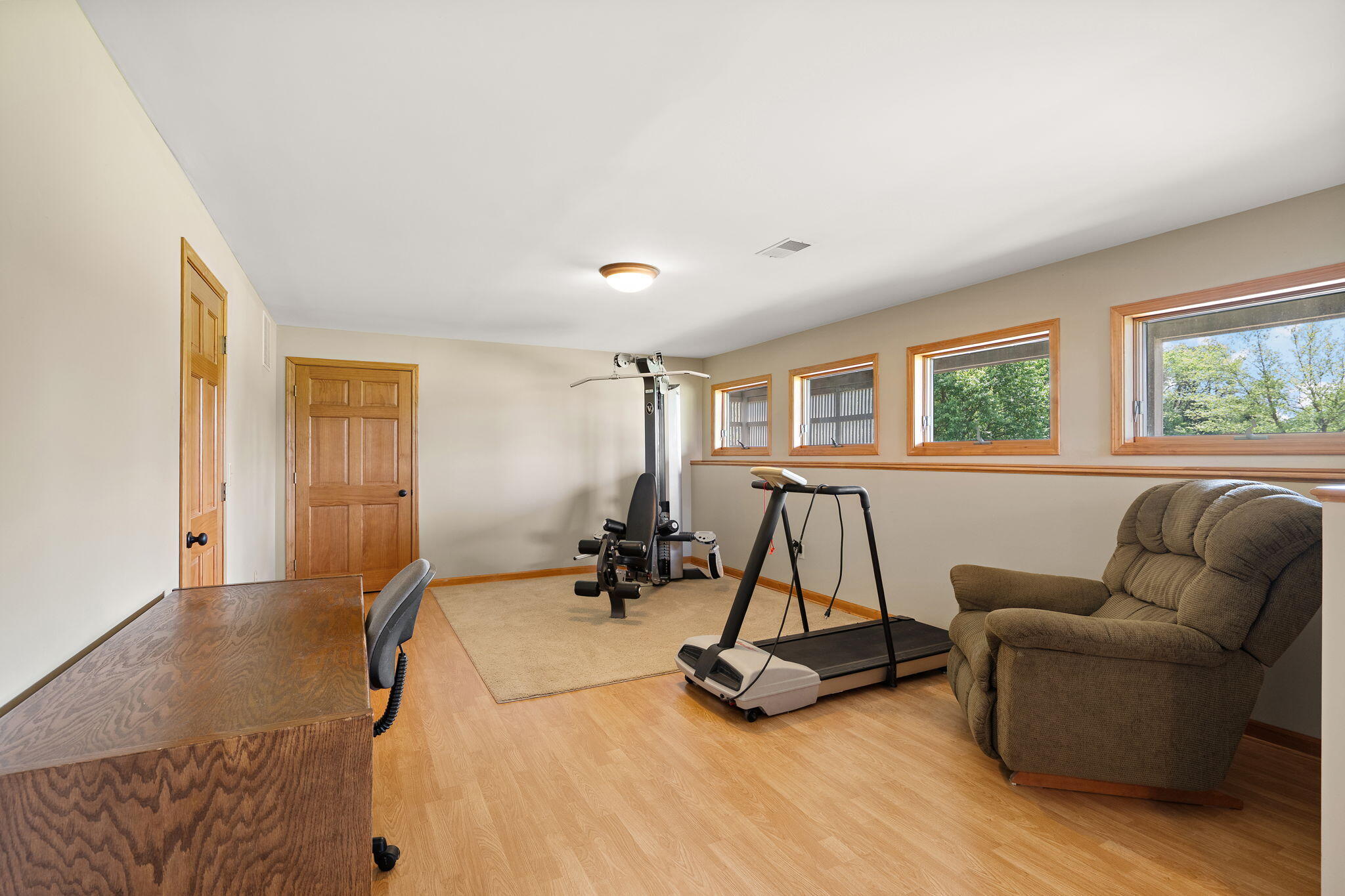 16368 Madison Street, Lowell, IN 46356; Image #30