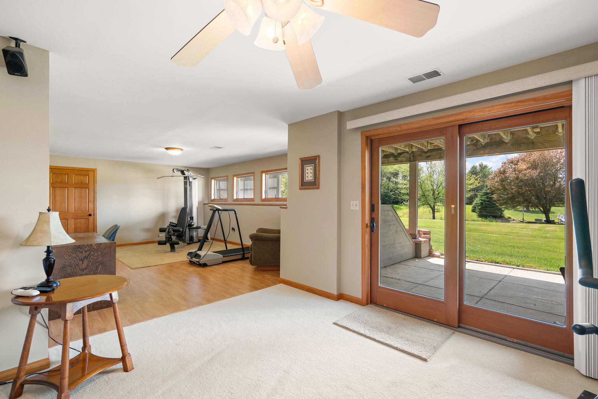 16368 Madison Street, Lowell, IN 46356; Image #31