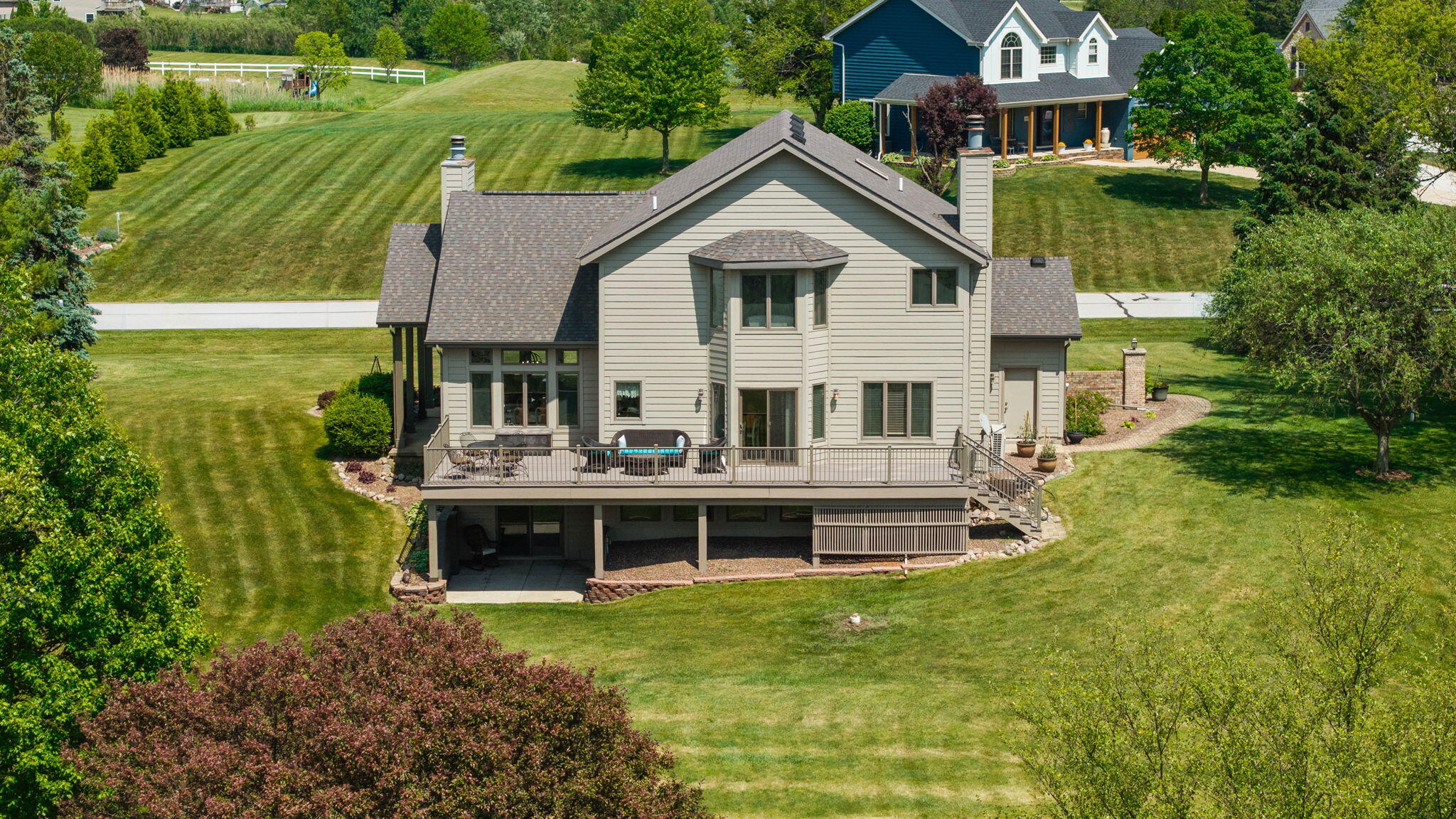 16368 Madison Street, Lowell, IN 46356; Image #37