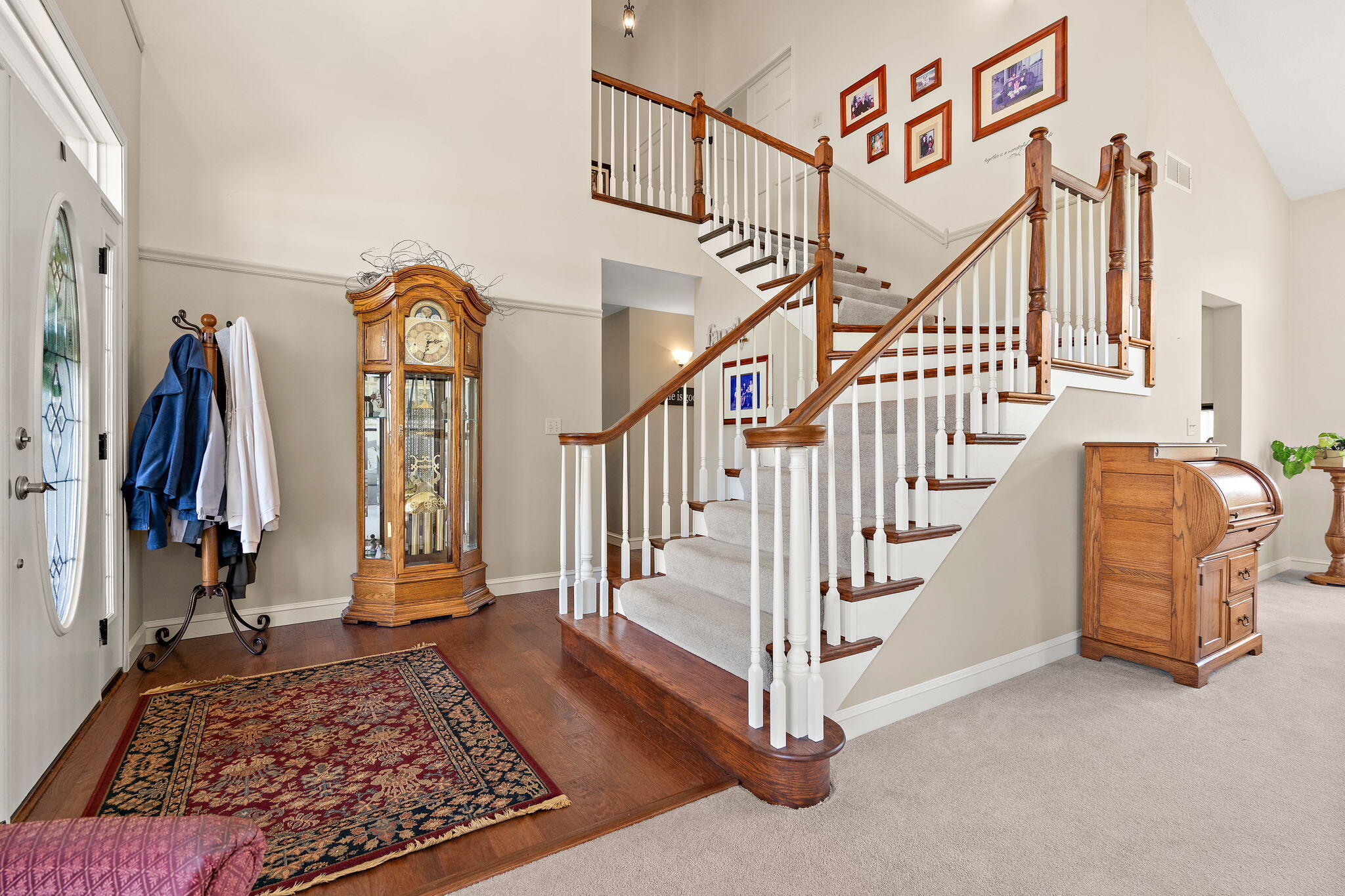 16368 Madison Street, Lowell, IN 46356; Image #5