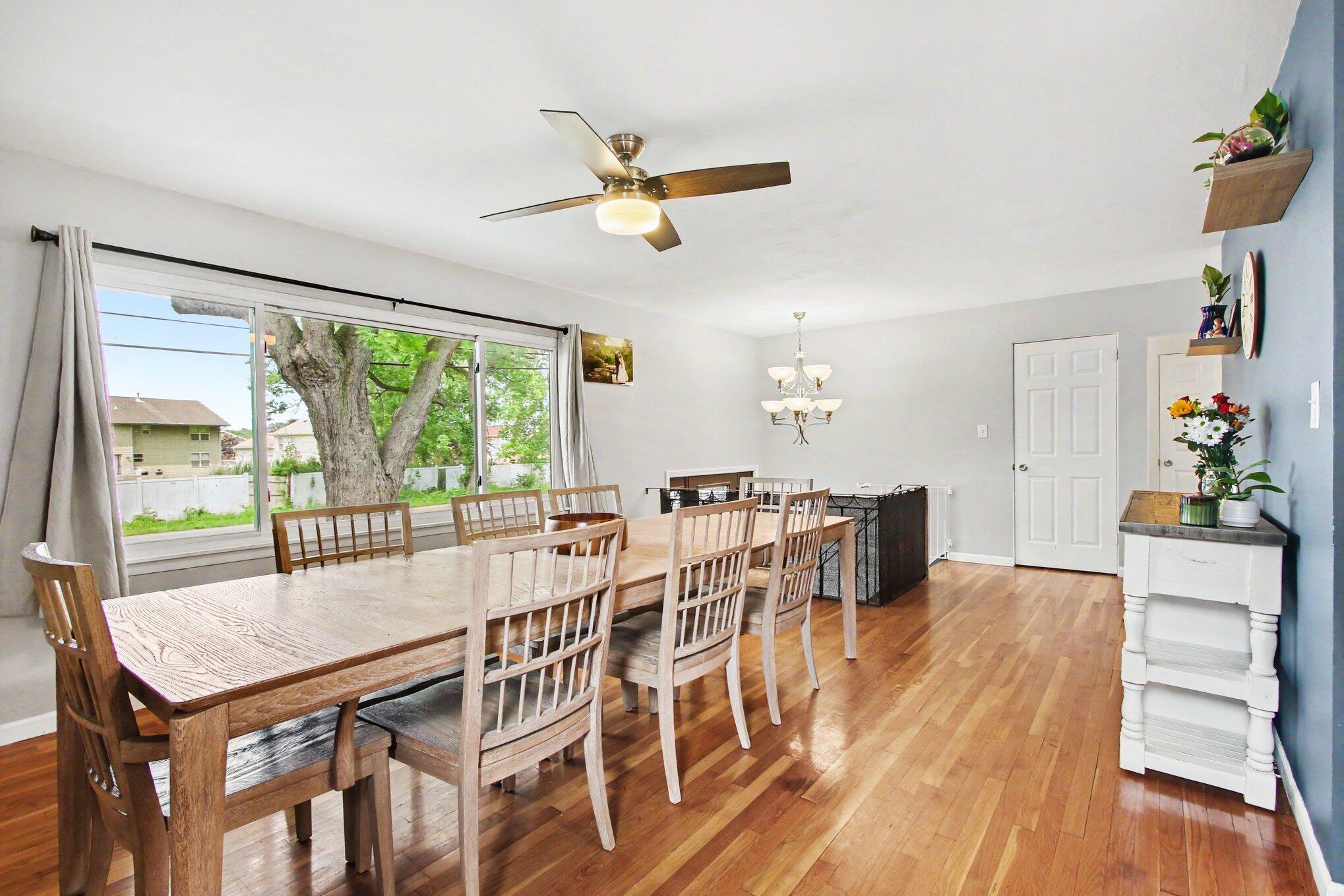 1033 S Decatur Street, Hobart, IN 46342; Image #12