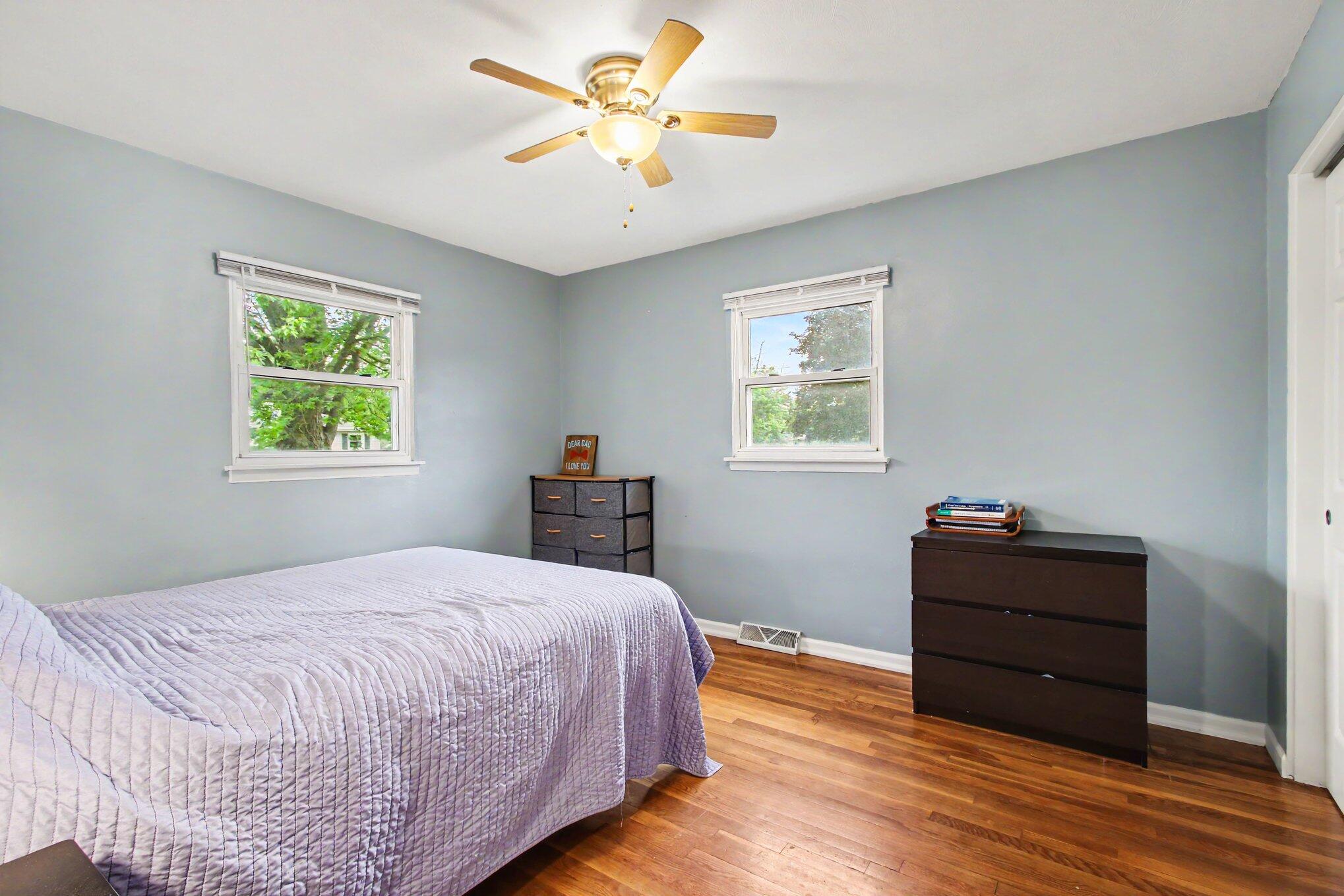 1033 S Decatur Street, Hobart, IN 46342; Image #13