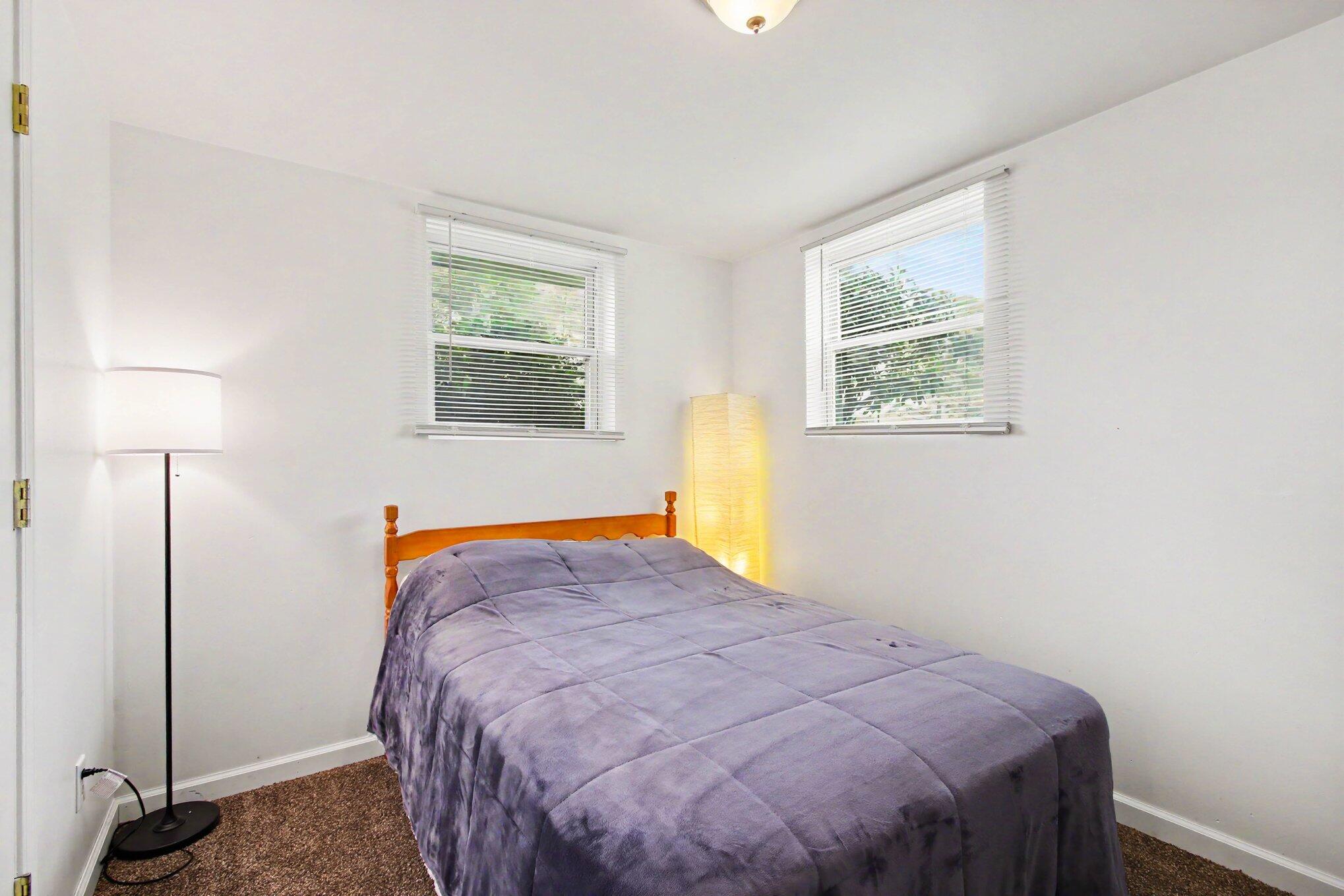 1033 S Decatur Street, Hobart, IN 46342; Image #14