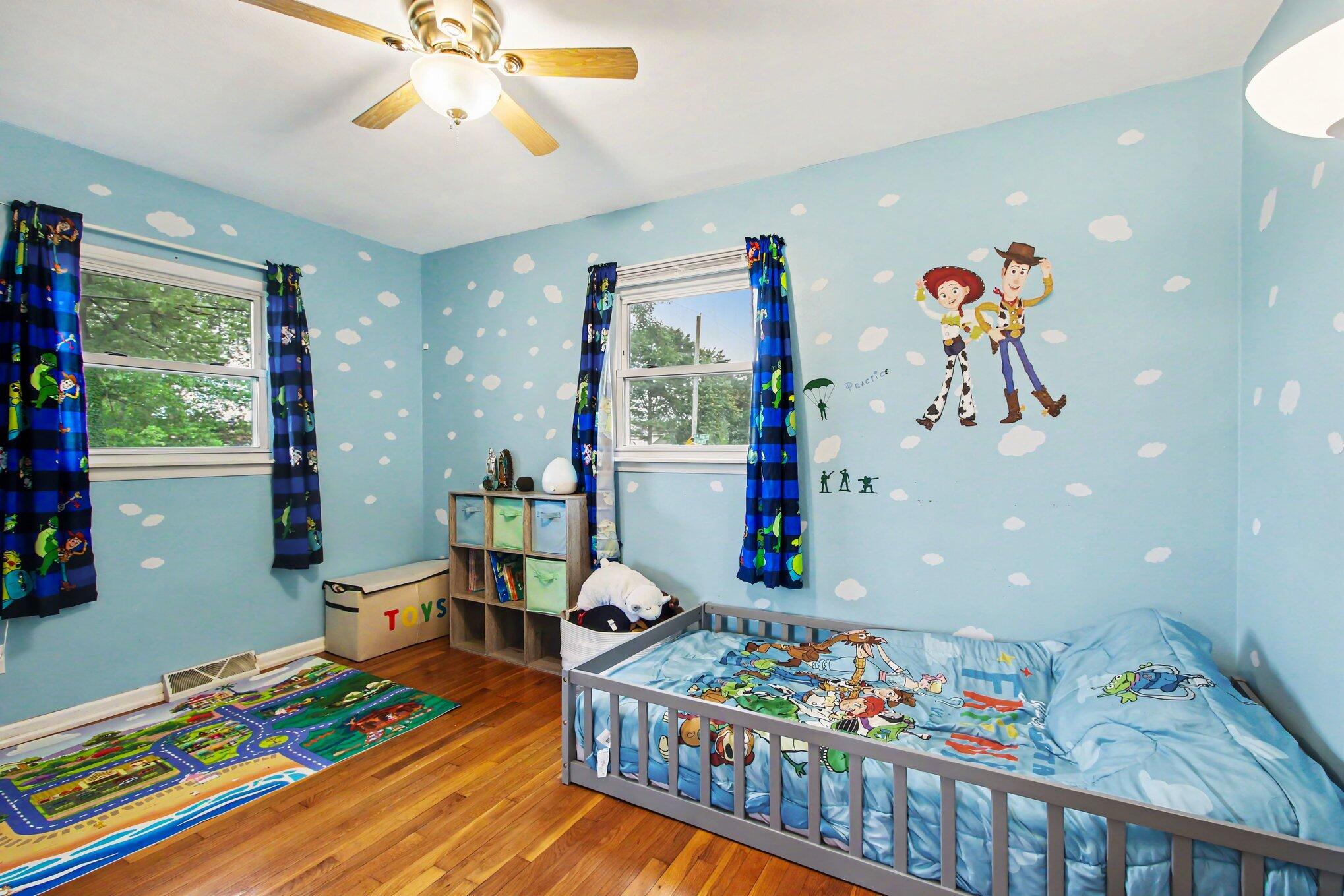 1033 S Decatur Street, Hobart, IN 46342; Image #15