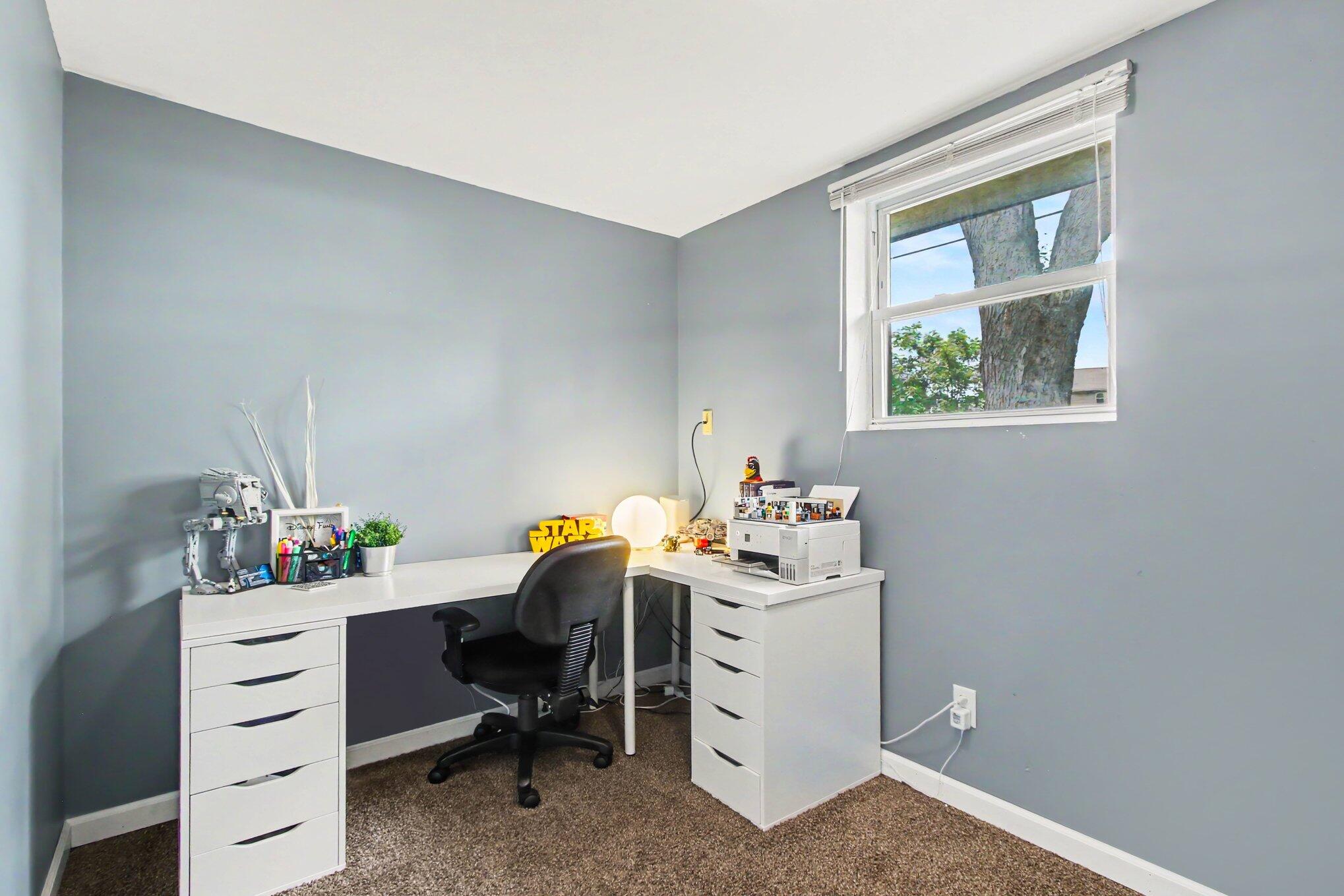 1033 S Decatur Street, Hobart, IN 46342; Image #23