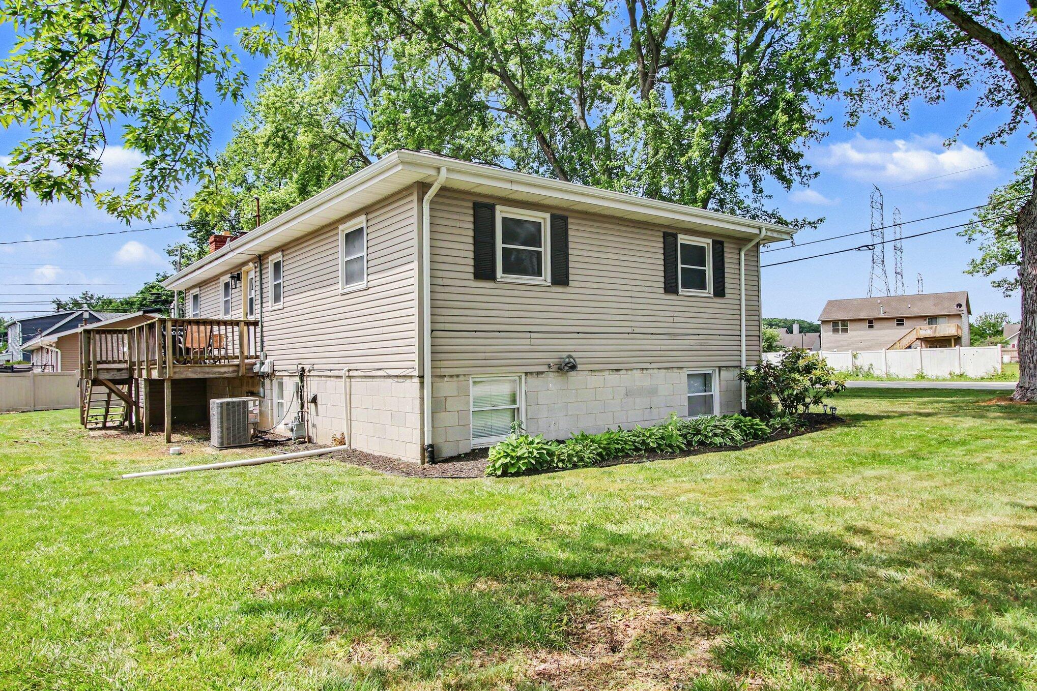 1033 S Decatur Street, Hobart, IN 46342; Image #24