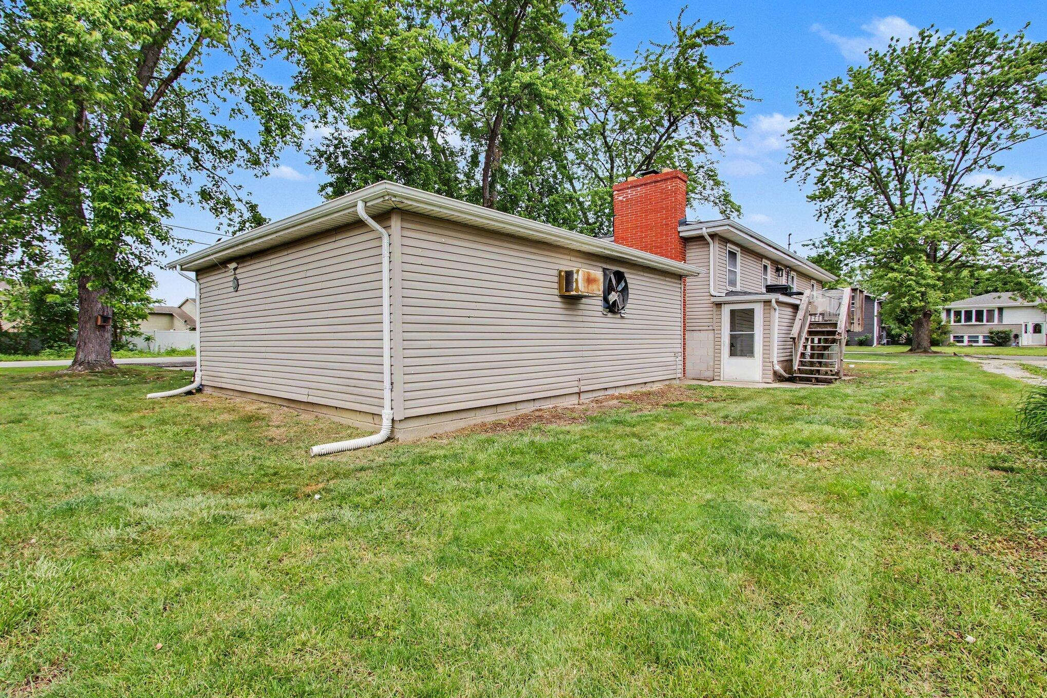 1033 S Decatur Street, Hobart, IN 46342; Image #26