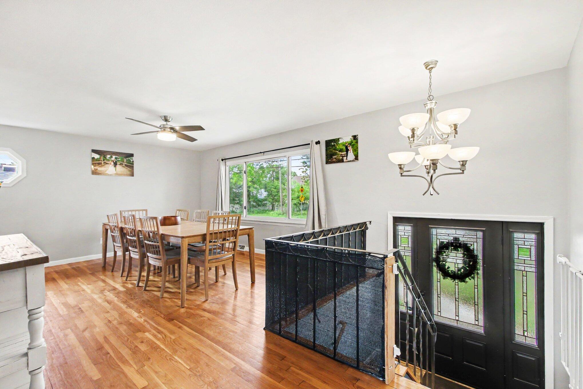 1033 S Decatur Street, Hobart, IN 46342; Image #6
