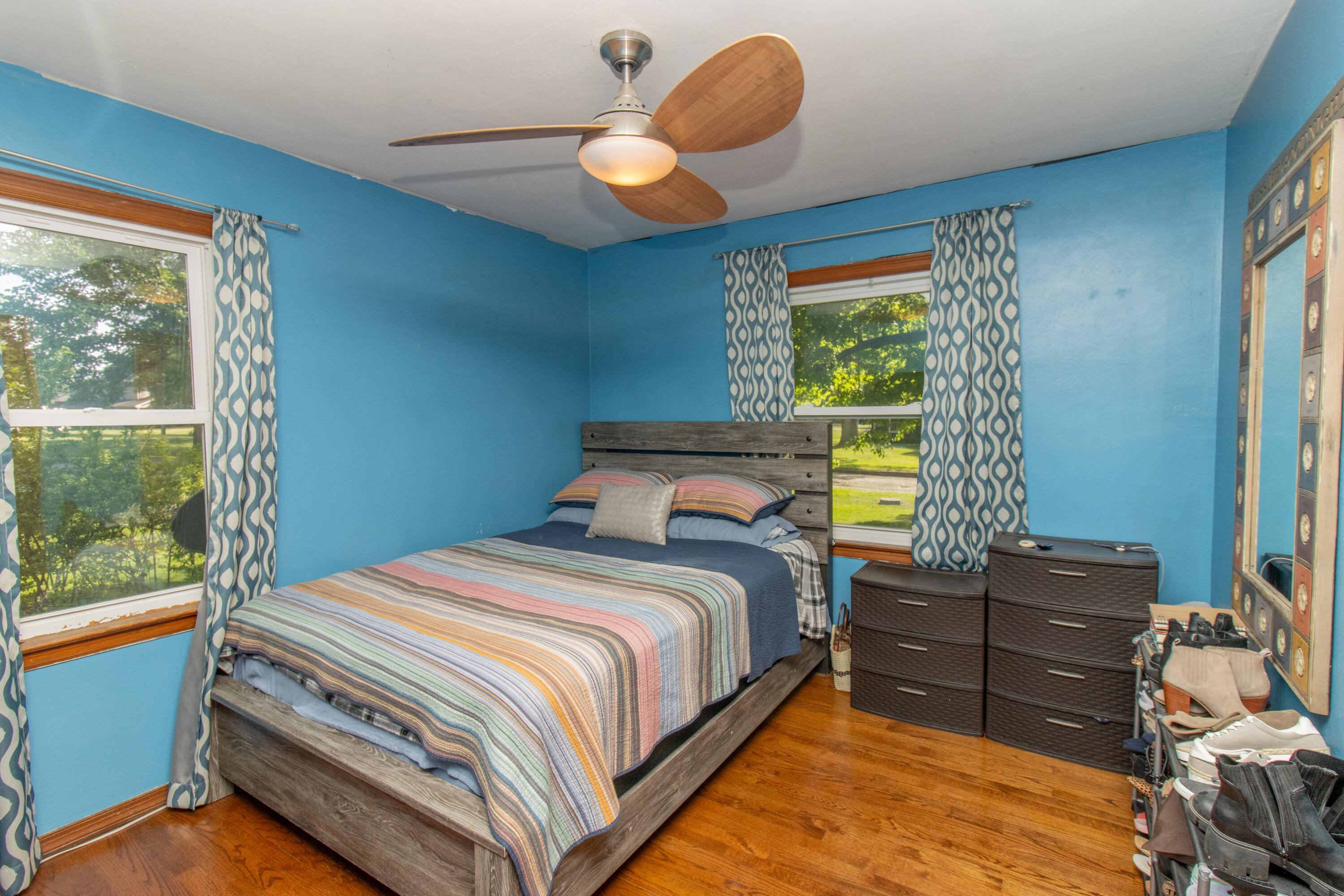 211 Woodland Drive, Lowell, IN 46356; Image #10