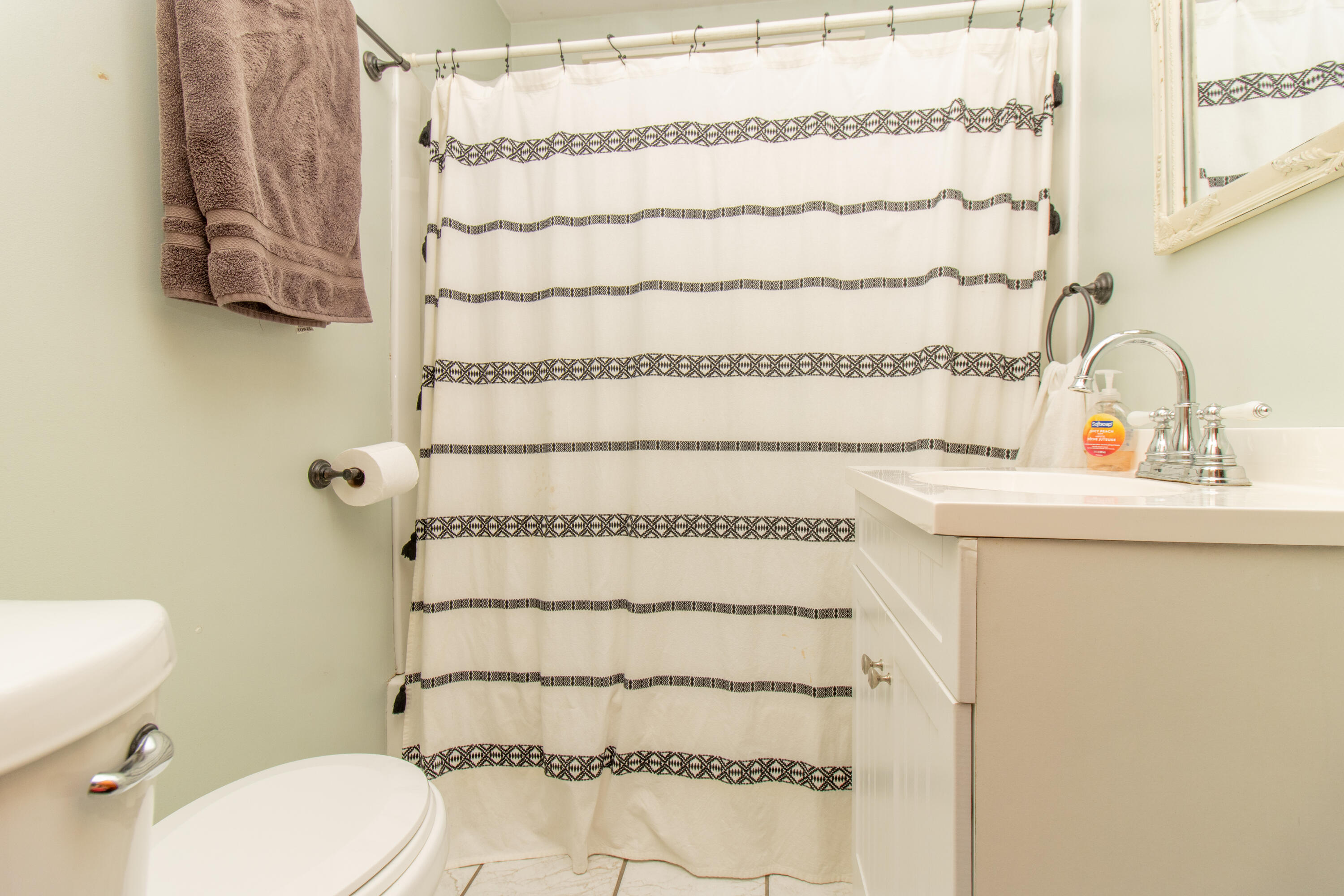 211 Woodland Drive, Lowell, IN 46356; Image #11
