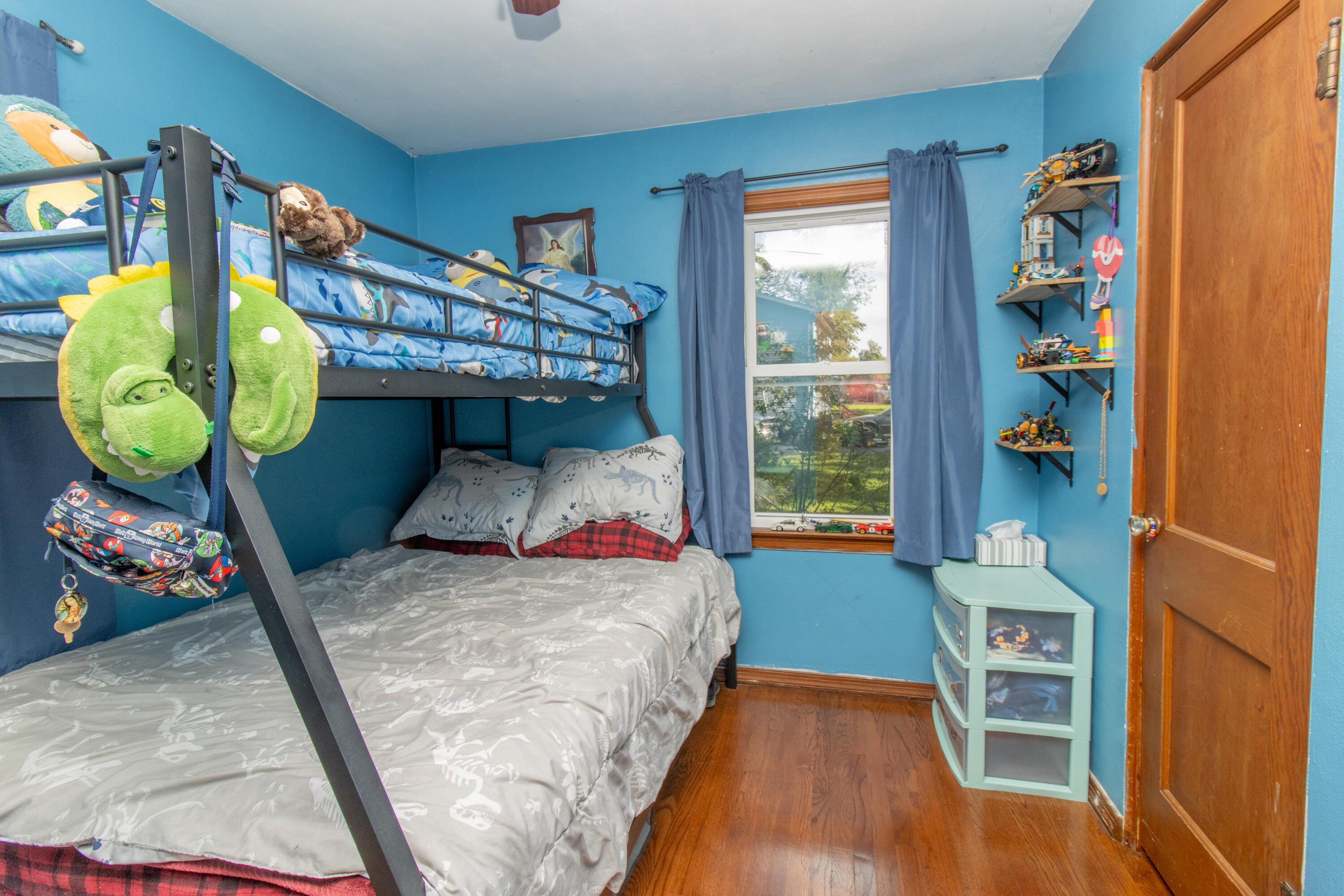 211 Woodland Drive, Lowell, IN 46356; Image #12