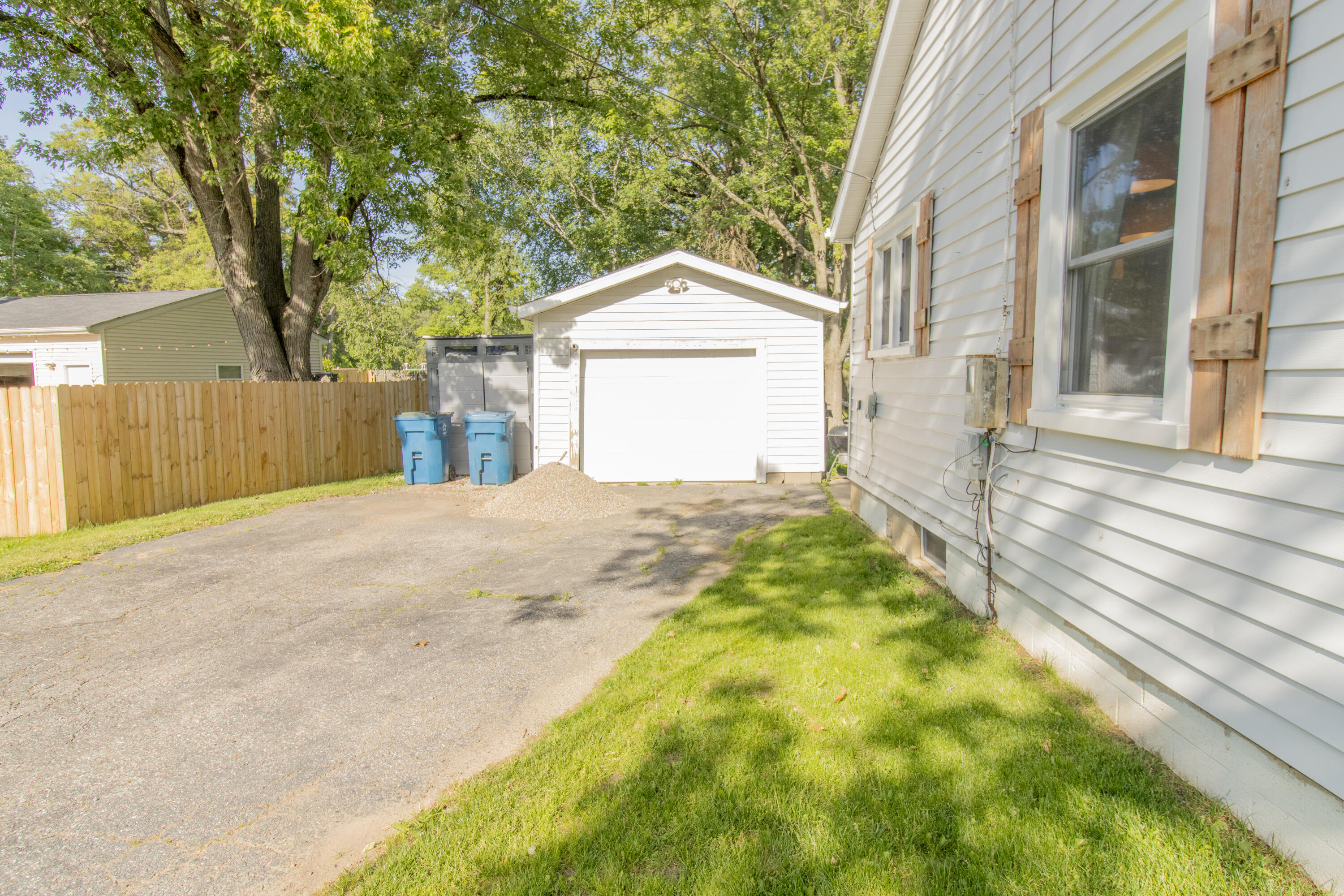 211 Woodland Drive, Lowell, IN 46356; Image #13