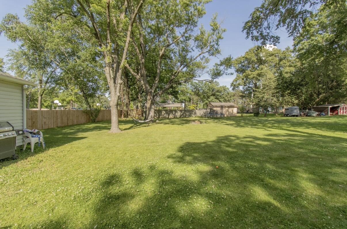 211 Woodland Drive, Lowell, IN 46356; Image #14