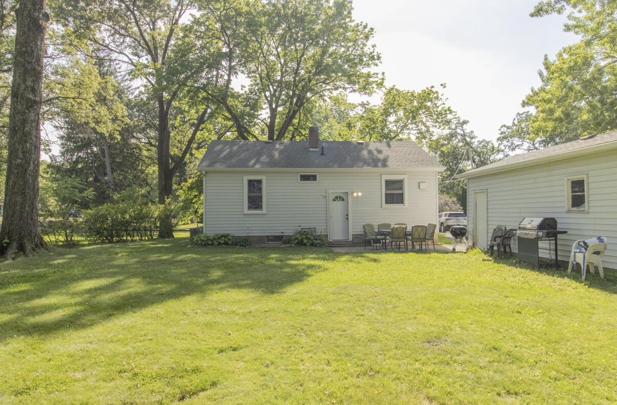 211 Woodland Drive, Lowell, IN 46356; Image #16