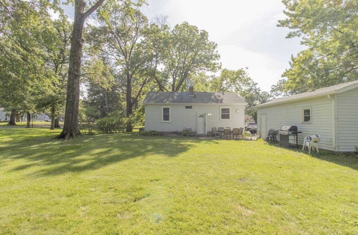 211 Woodland Drive, Lowell, IN 46356; Image #17
