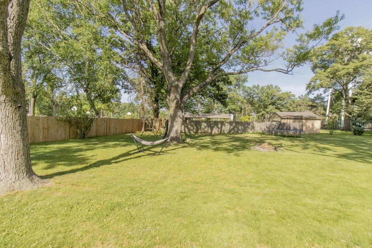 211 Woodland Drive, Lowell, IN 46356; Image #3