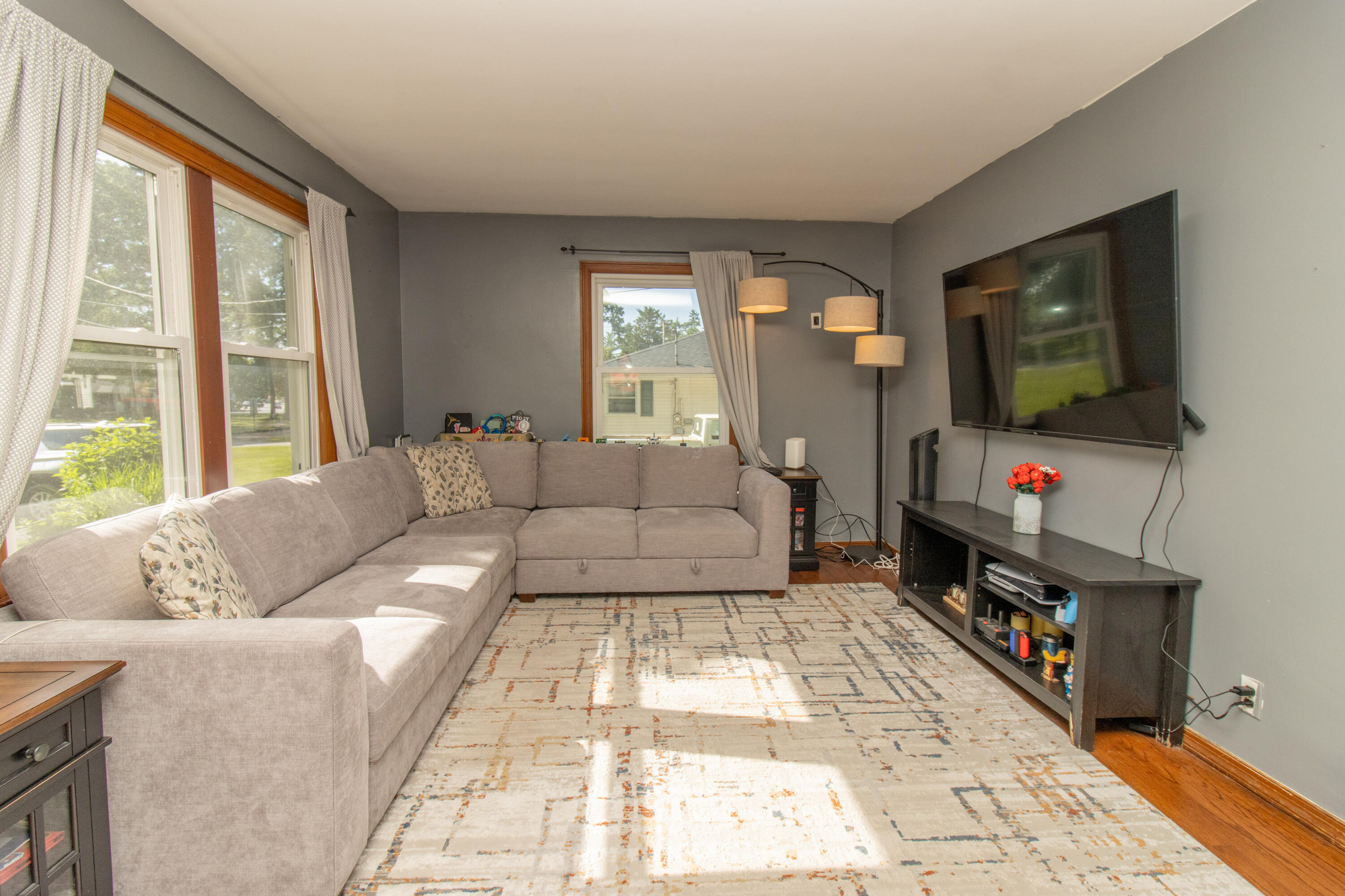 211 Woodland Drive, Lowell, IN 46356; Image #5