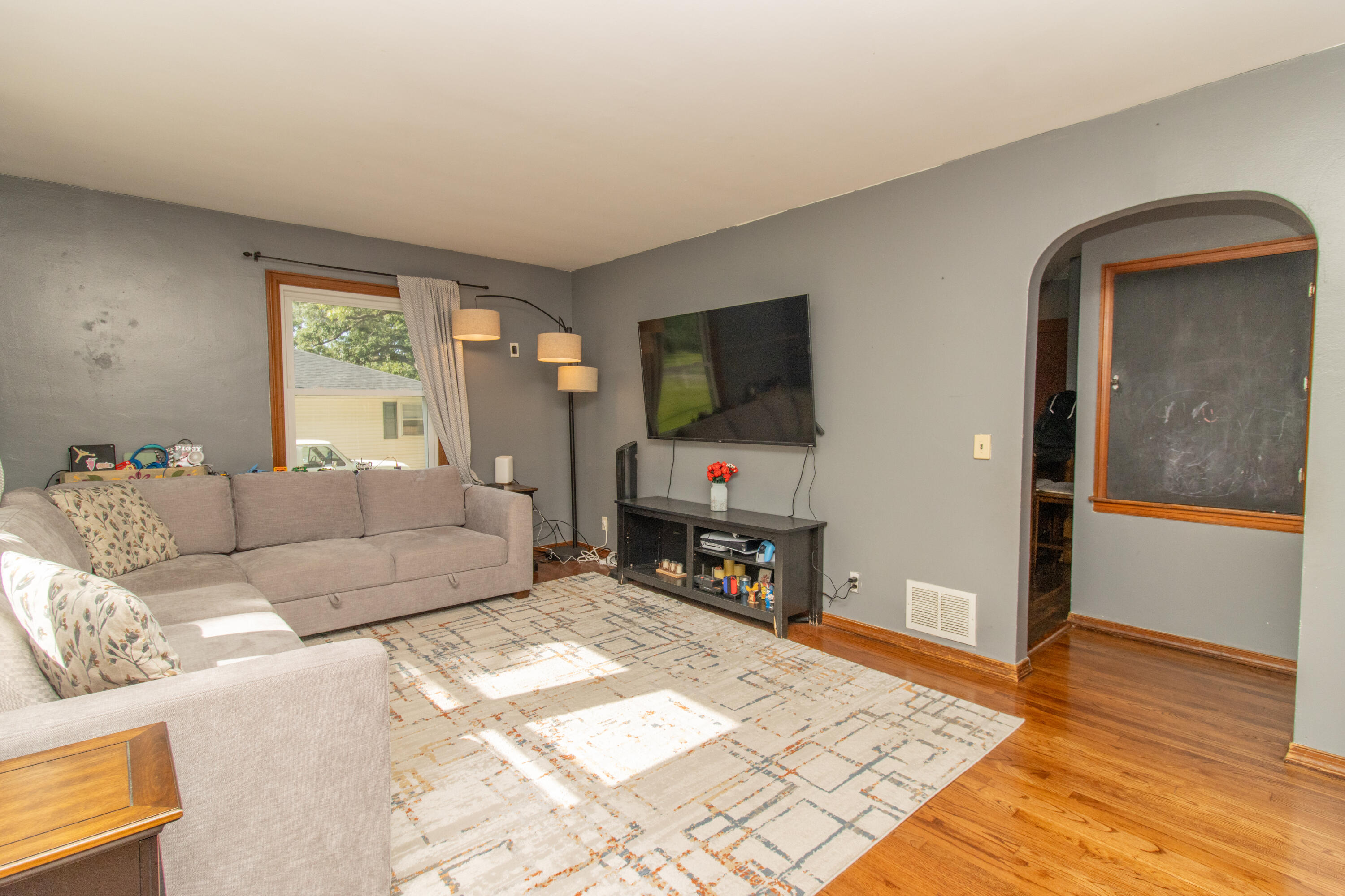 211 Woodland Drive, Lowell, IN 46356; Image #6