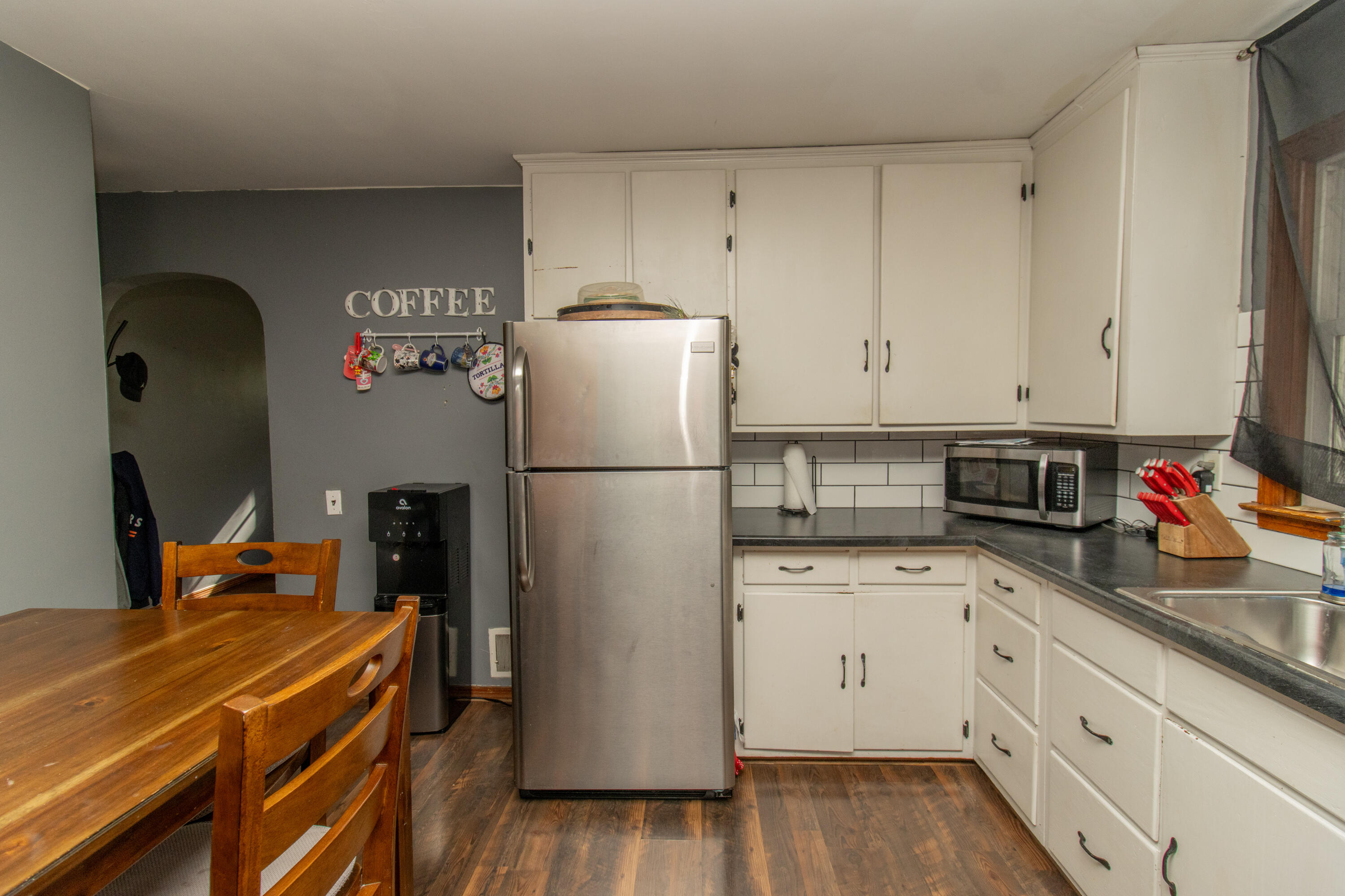 211 Woodland Drive, Lowell, IN 46356; Image #7