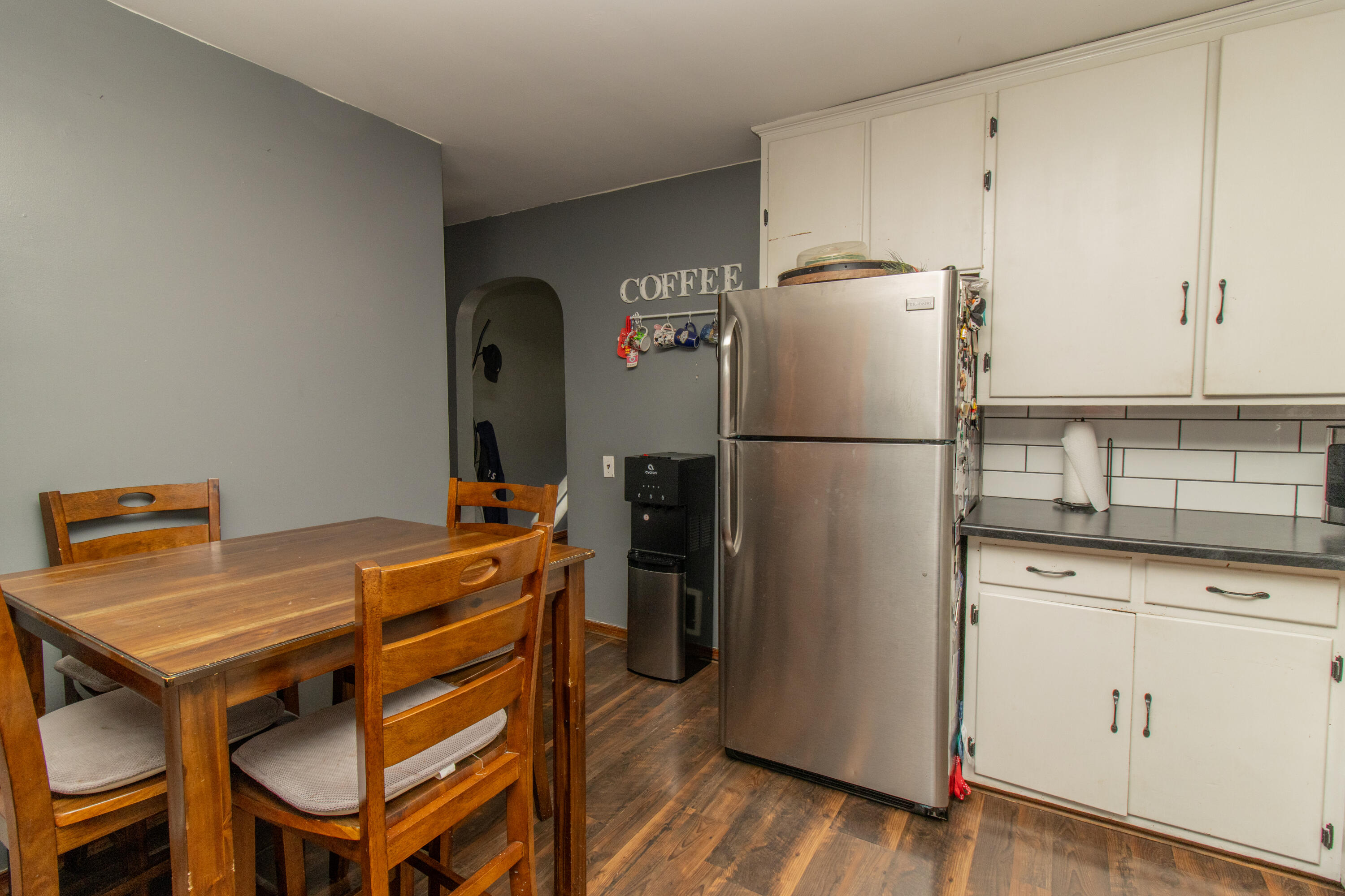 211 Woodland Drive, Lowell, IN 46356; Image #8