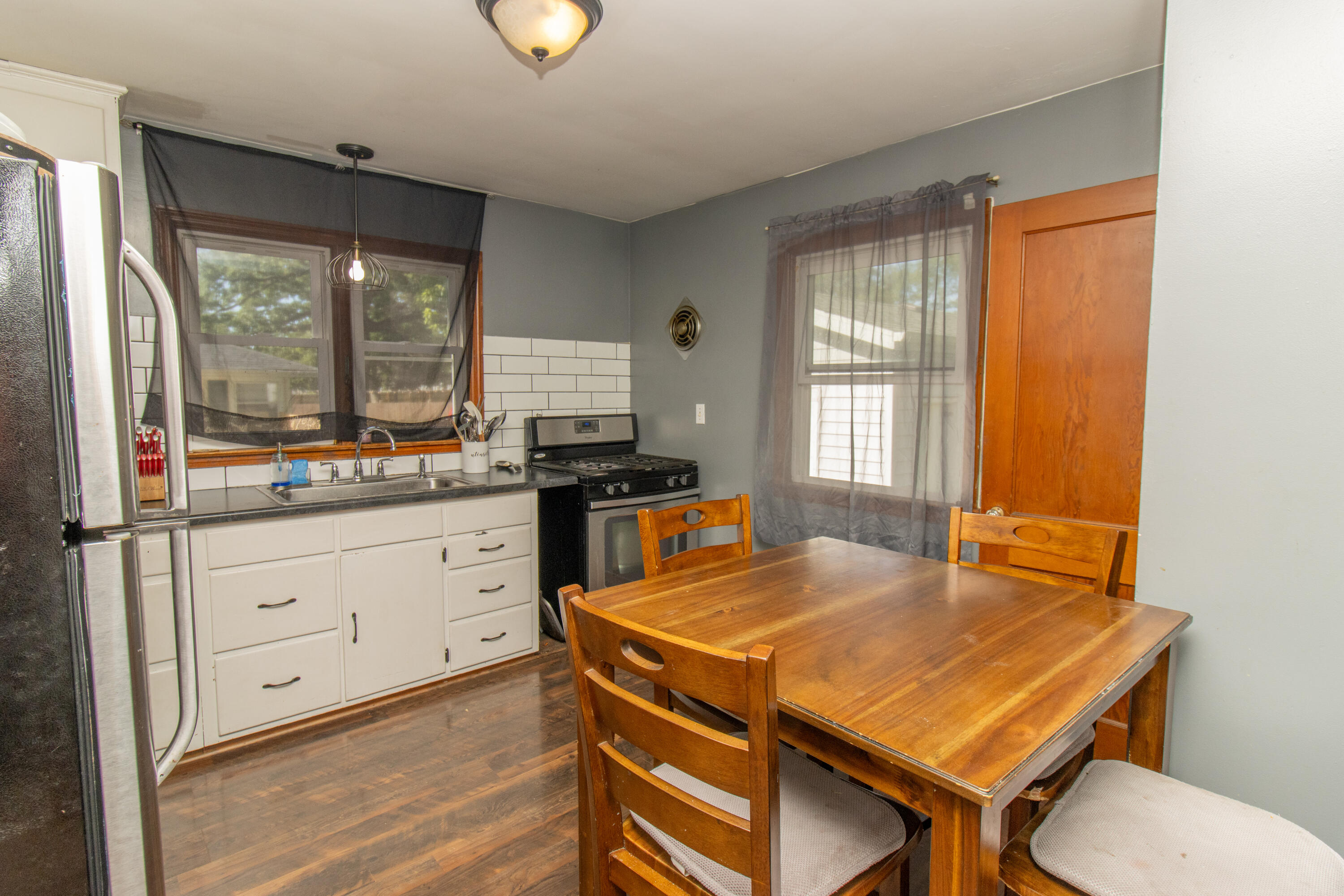 211 Woodland Drive, Lowell, IN 46356; Image #9
