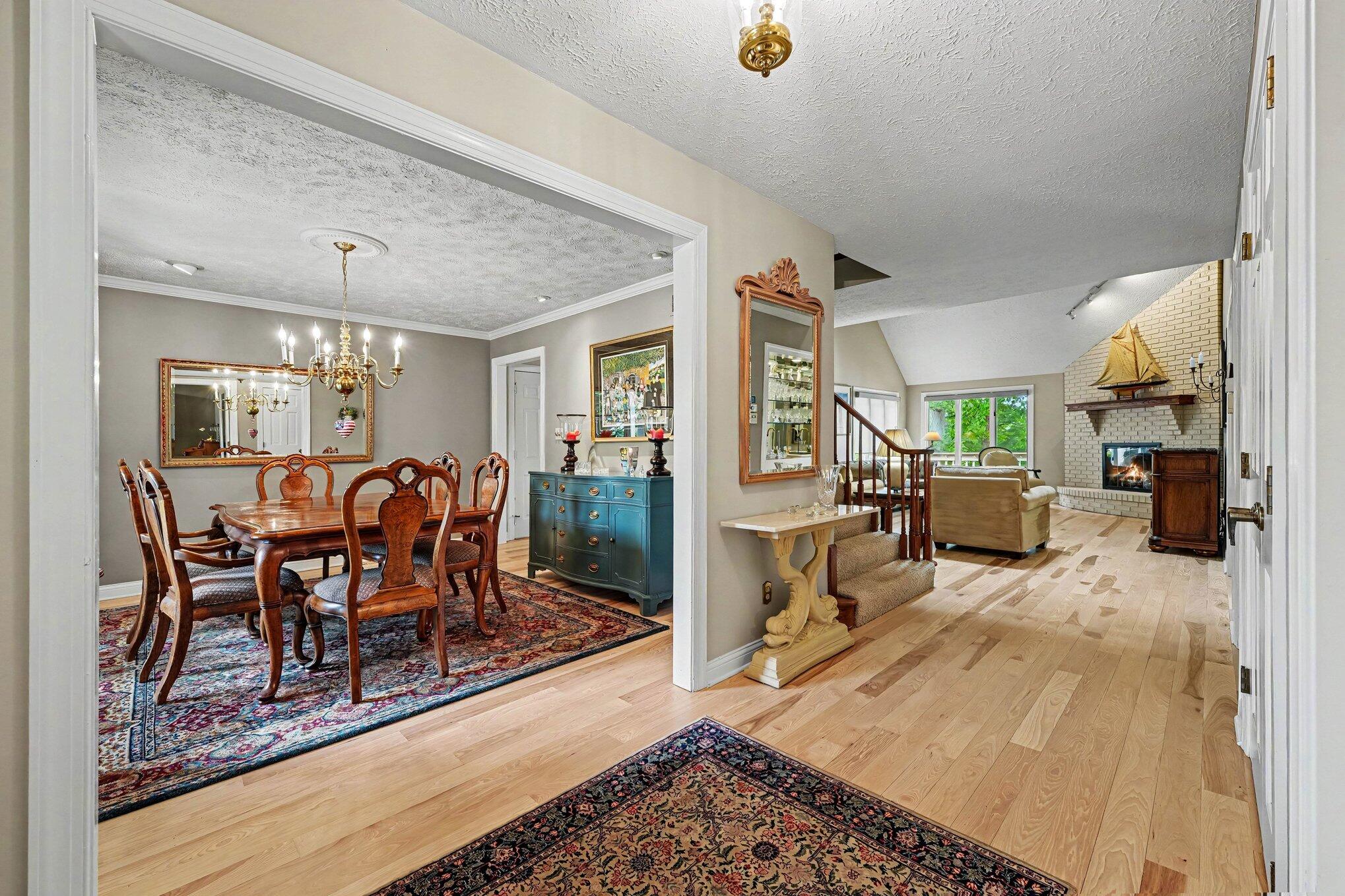 185 Amhurst Place, Valparaiso, IN 46385; Image #10