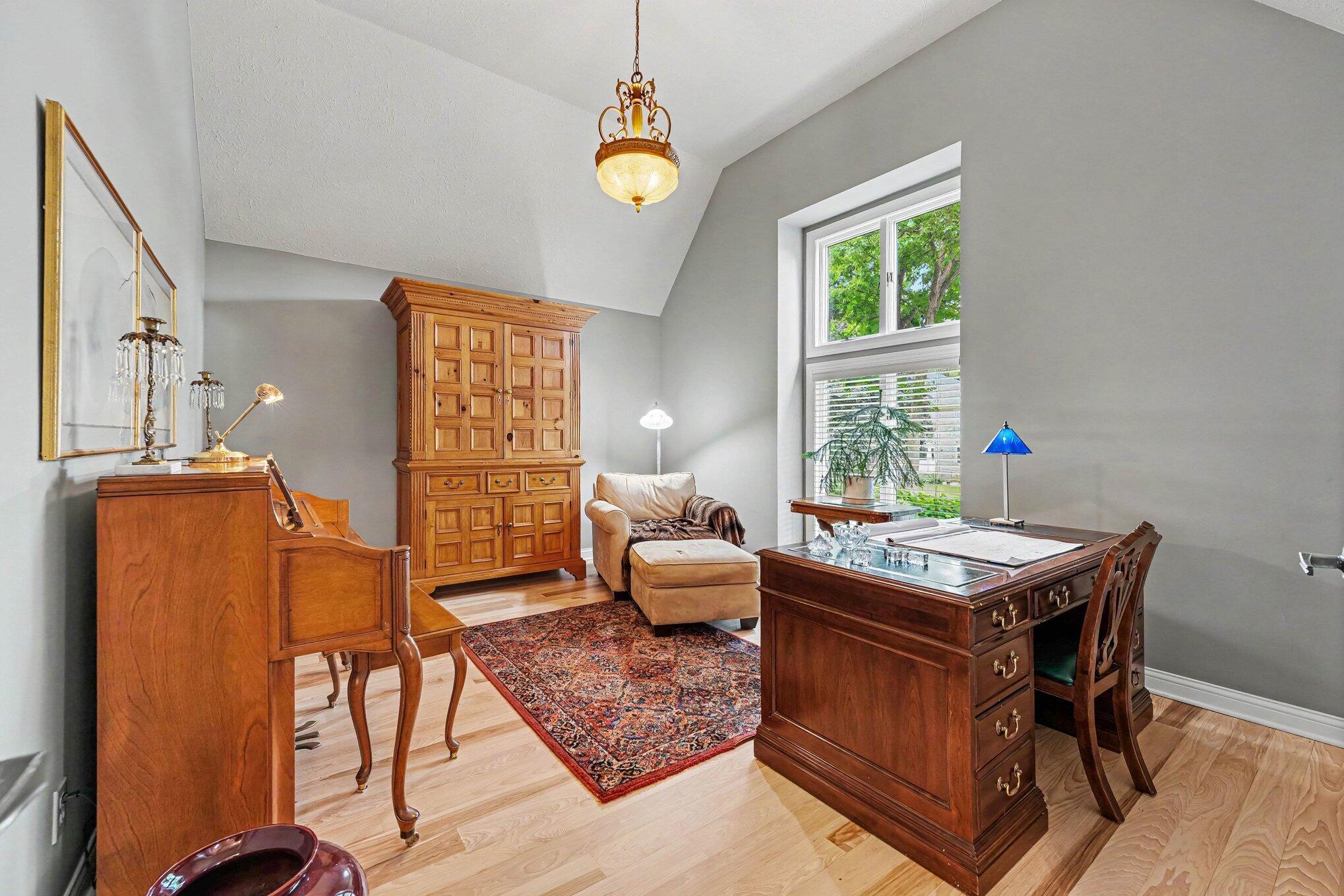 185 Amhurst Place, Valparaiso, IN 46385; Image #11