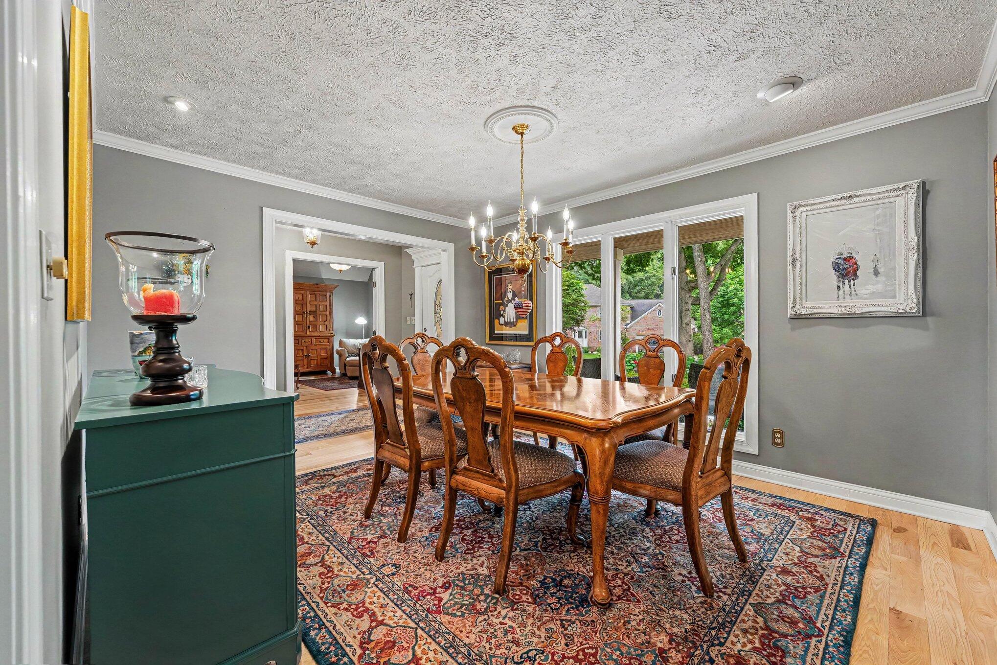 185 Amhurst Place, Valparaiso, IN 46385; Image #12