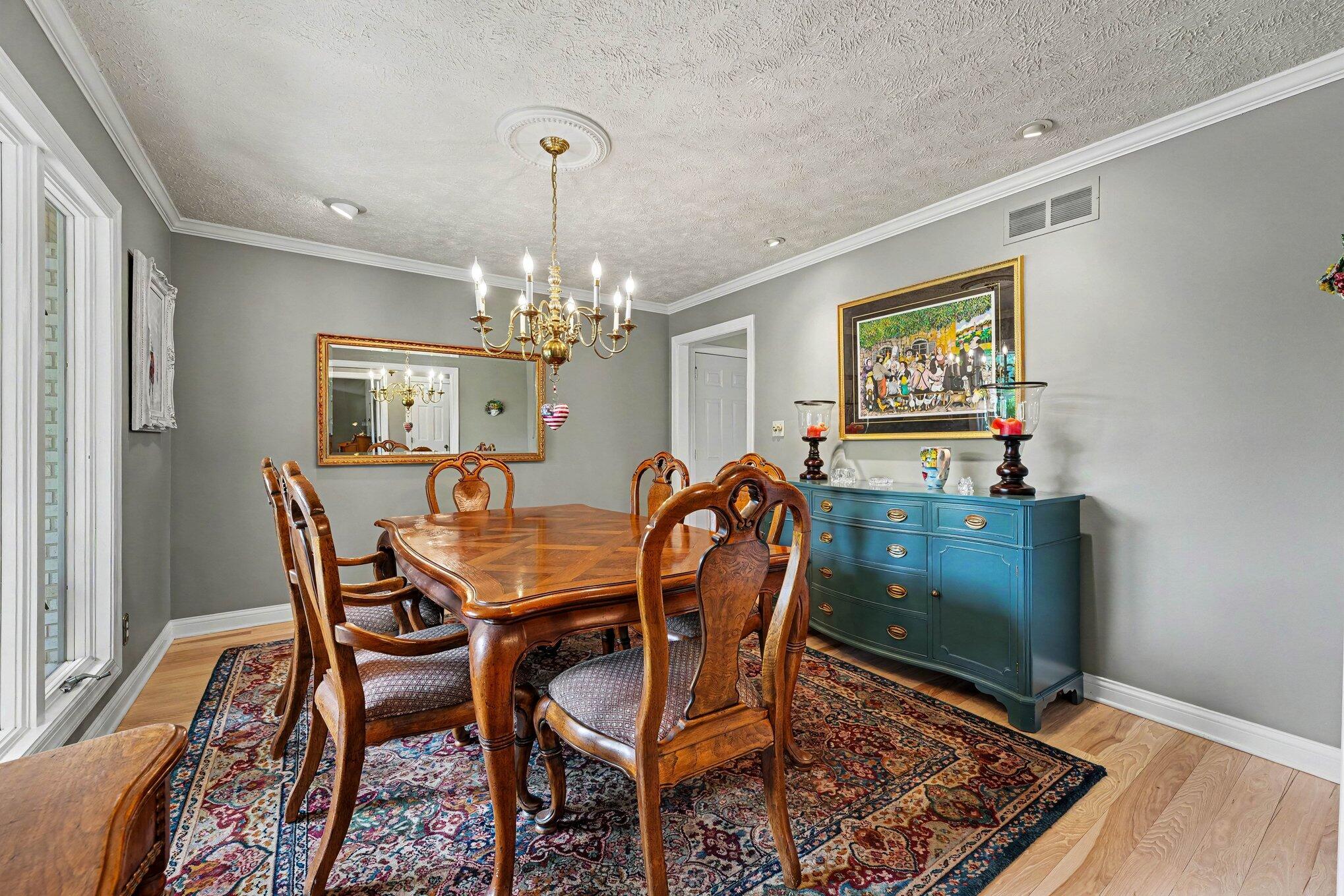 185 Amhurst Place, Valparaiso, IN 46385; Image #13