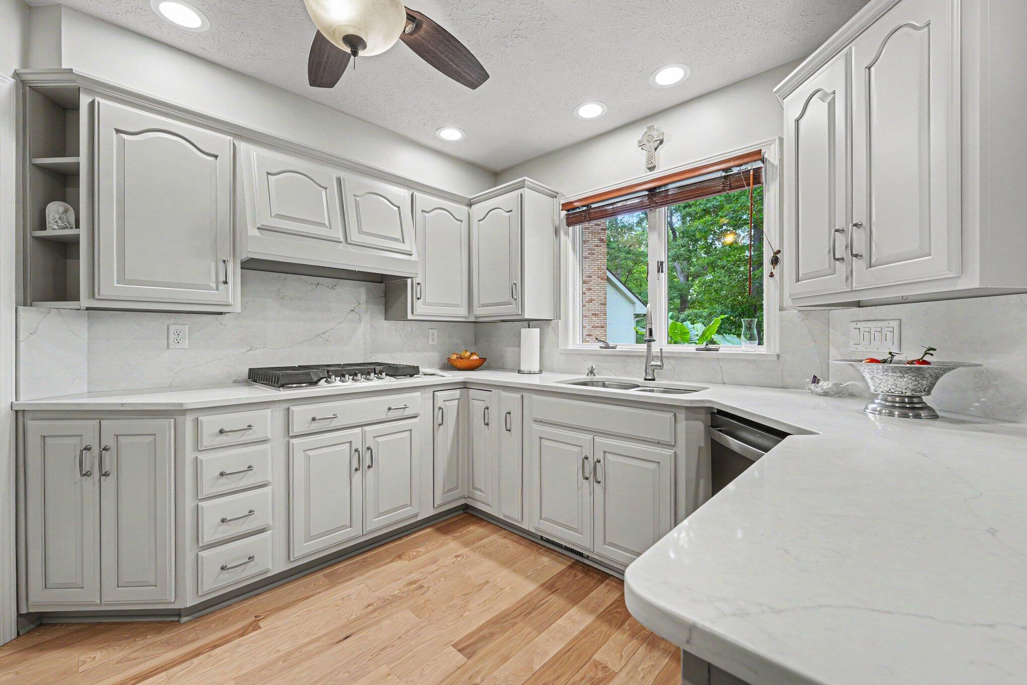 185 Amhurst Place, Valparaiso, IN 46385; Image #14