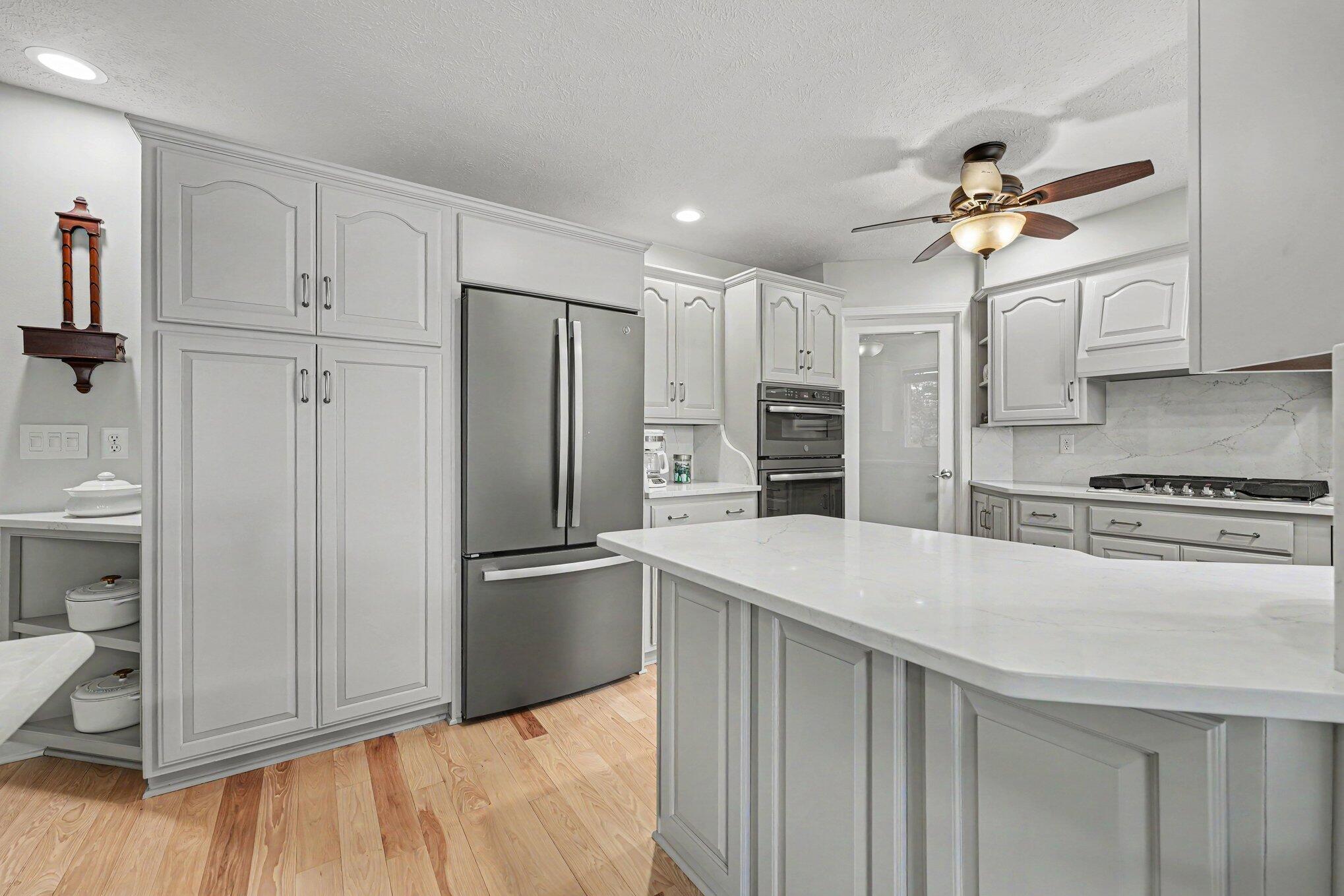 185 Amhurst Place, Valparaiso, IN 46385; Image #15
