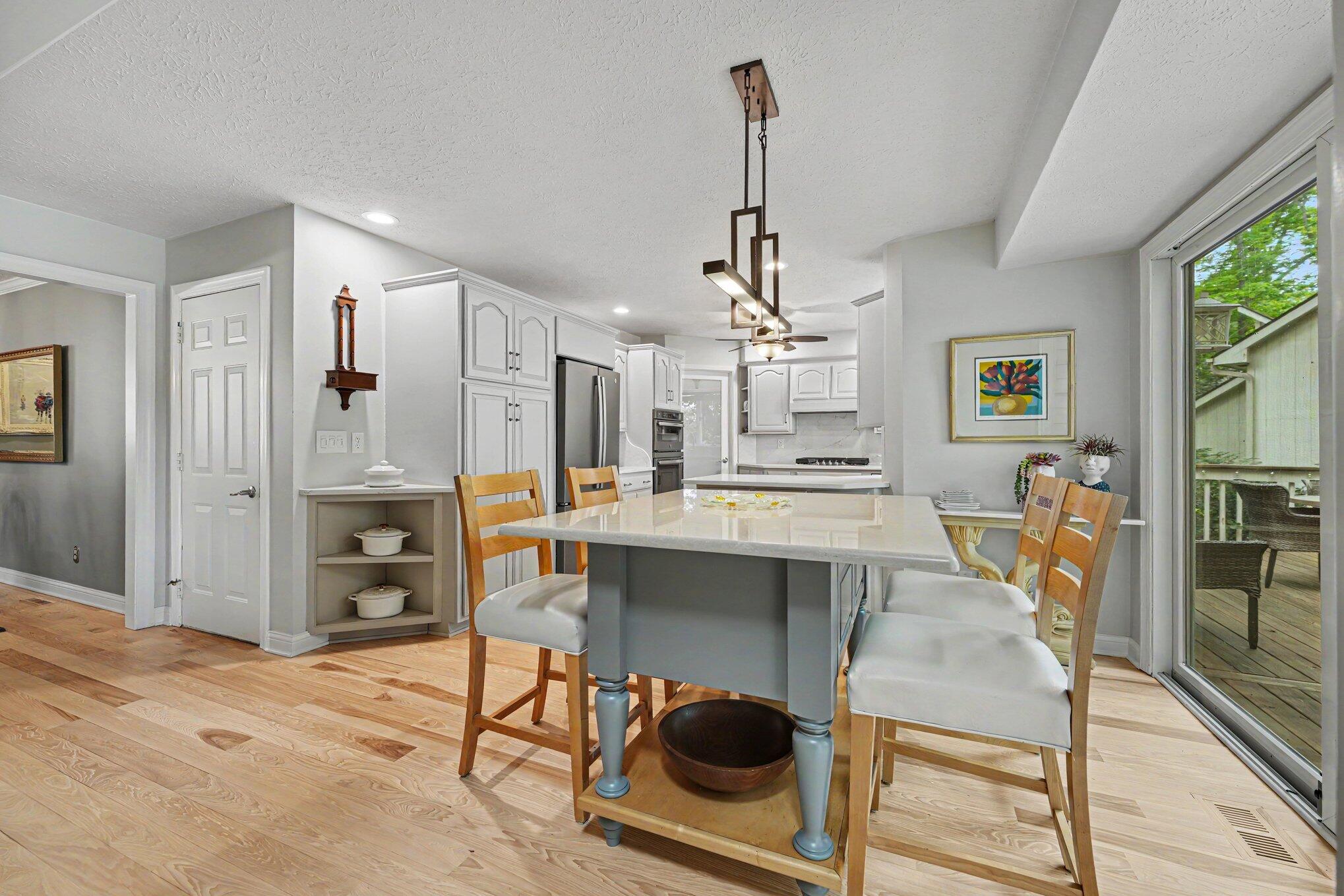 185 Amhurst Place, Valparaiso, IN 46385; Image #16